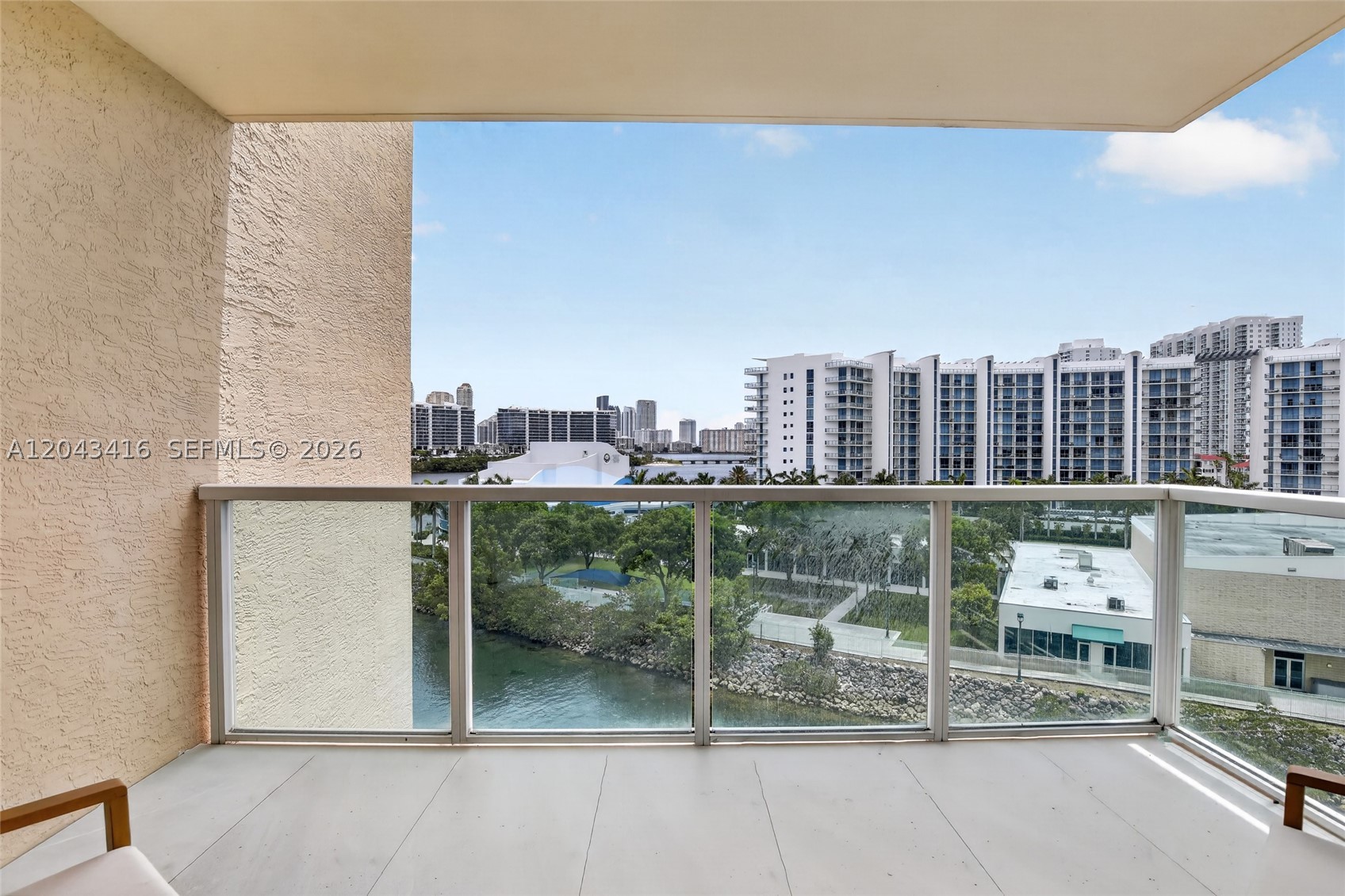image Aventura Marina 213