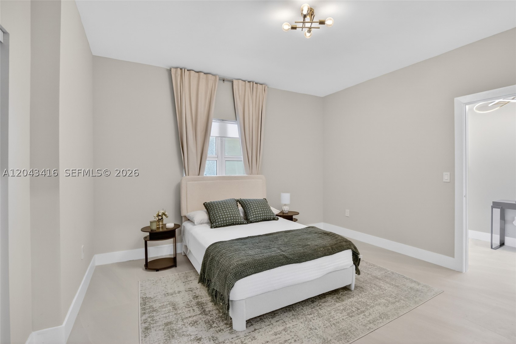 image Aventura Marina 230