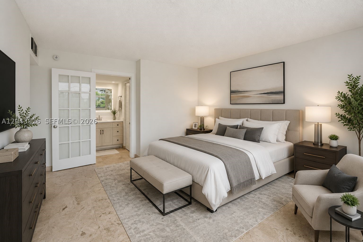 2639 N Riverside Dr #206 Pompano Beach, FL 33062