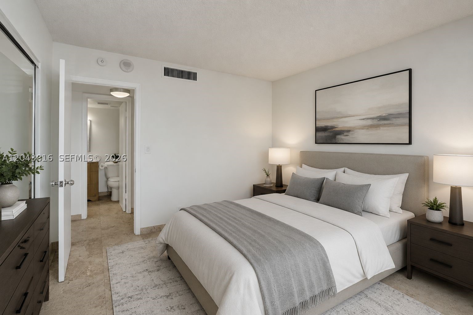 2639 N Riverside Dr #206 Pompano Beach, FL 33062