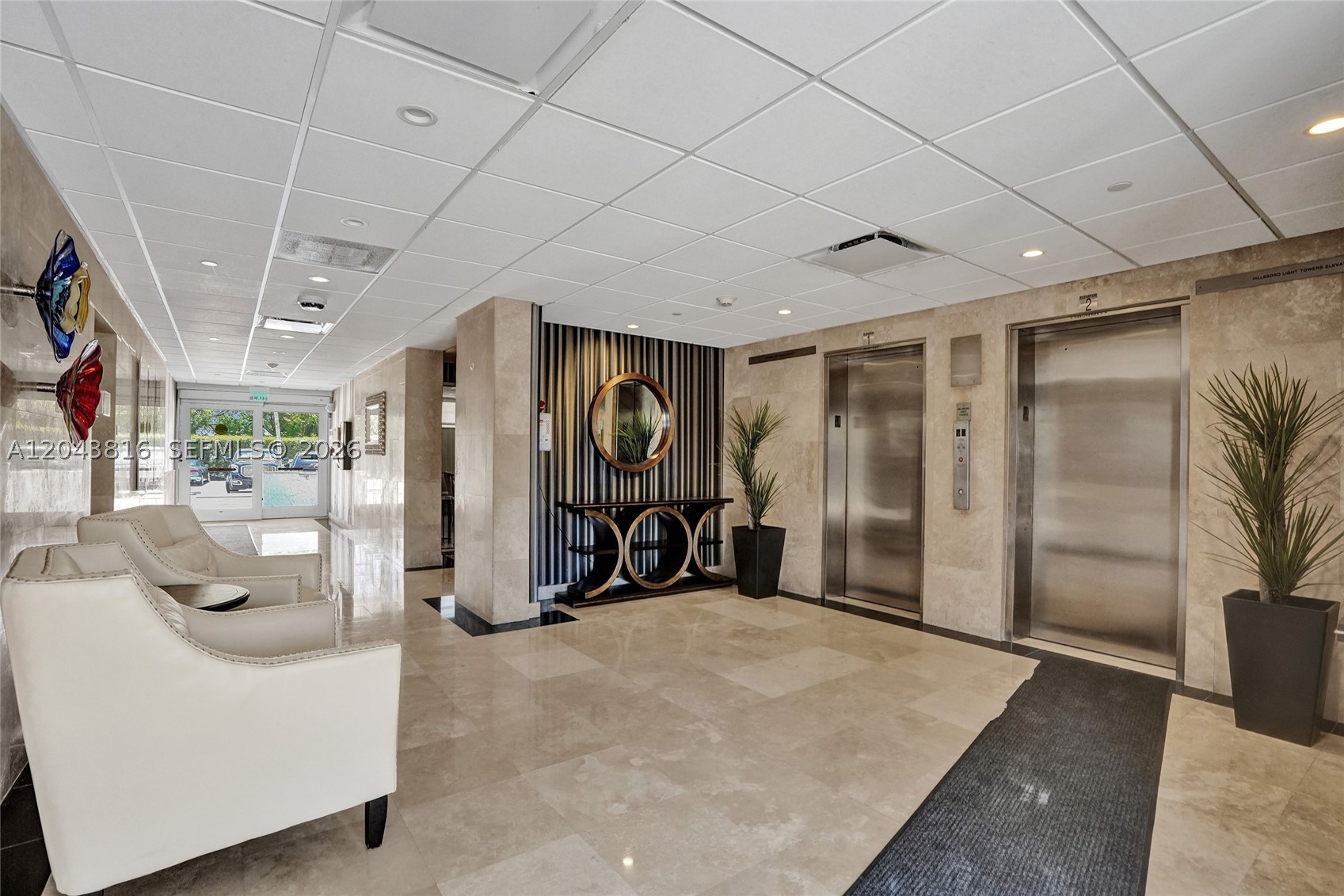 2639 N Riverside Dr #206 Pompano Beach, FL 33062