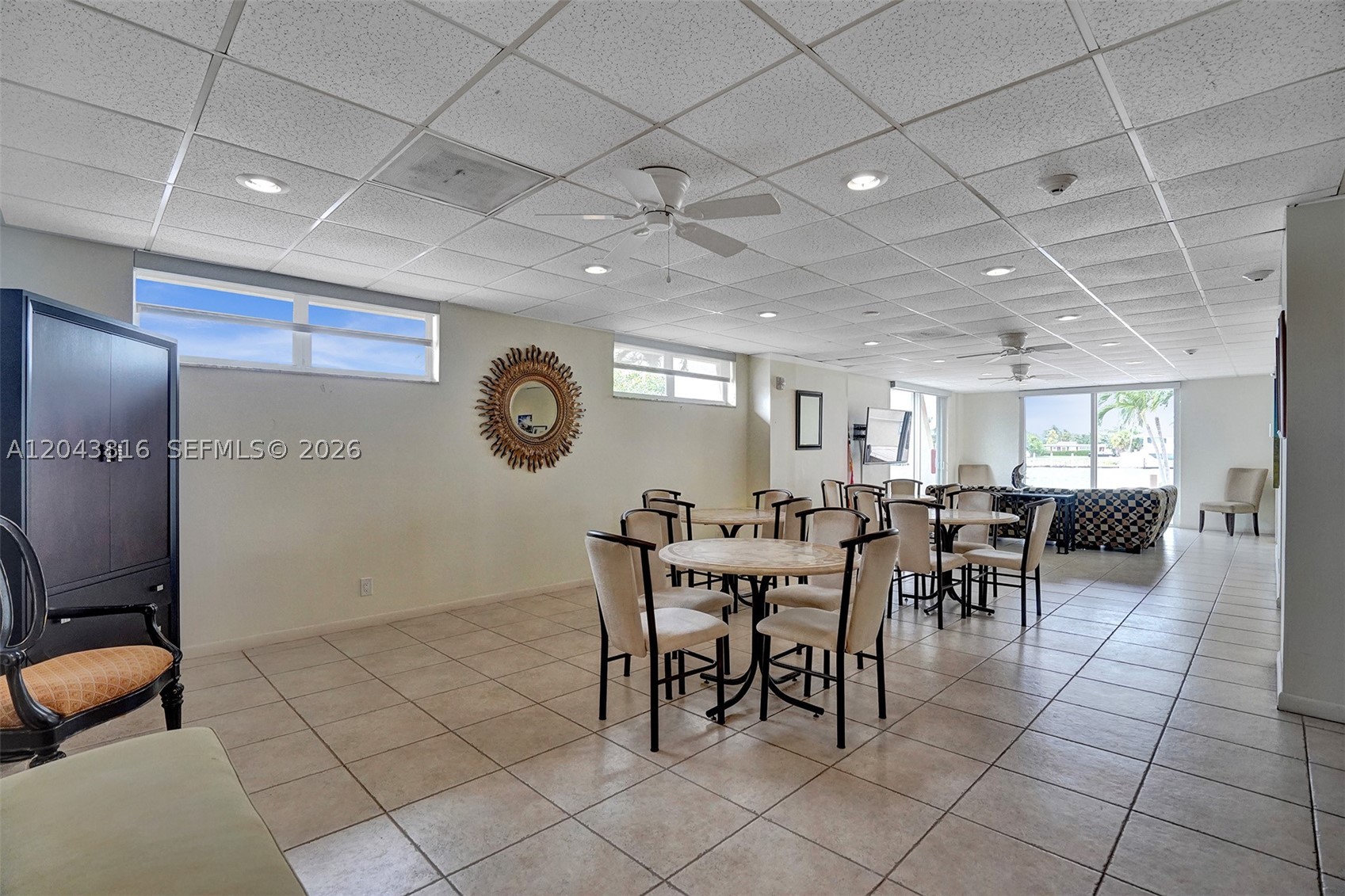 2639 N Riverside Dr #206 Pompano Beach, FL 33062
