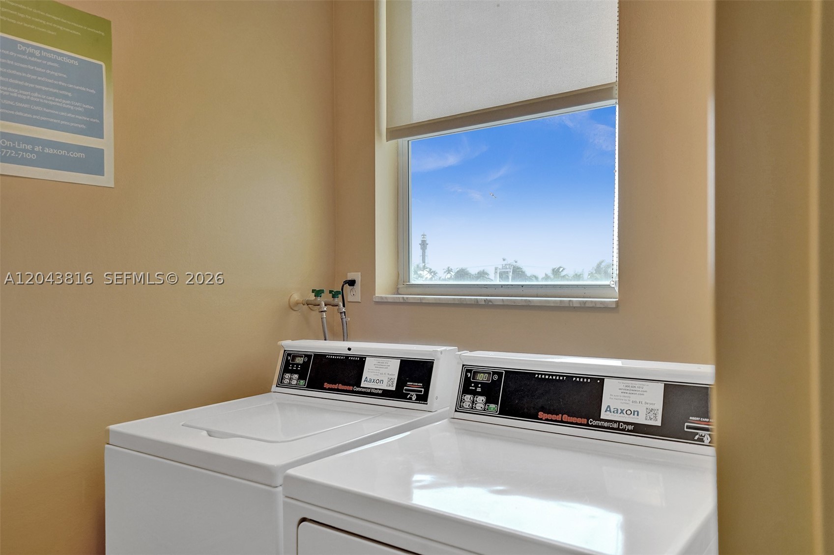 2639 N Riverside Dr #206 Pompano Beach, FL 33062