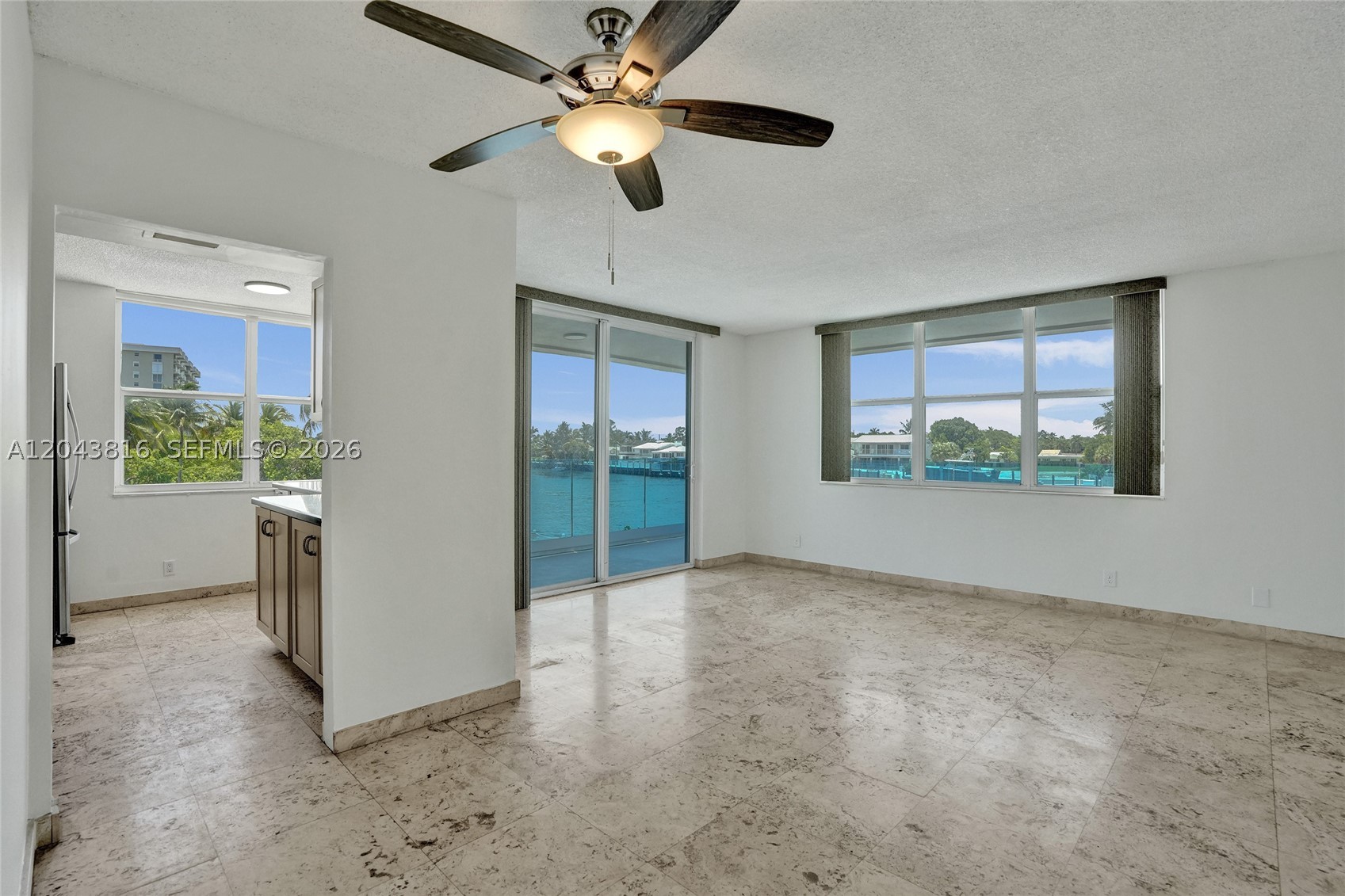 2639 N Riverside Dr #206 Pompano Beach, FL 33062