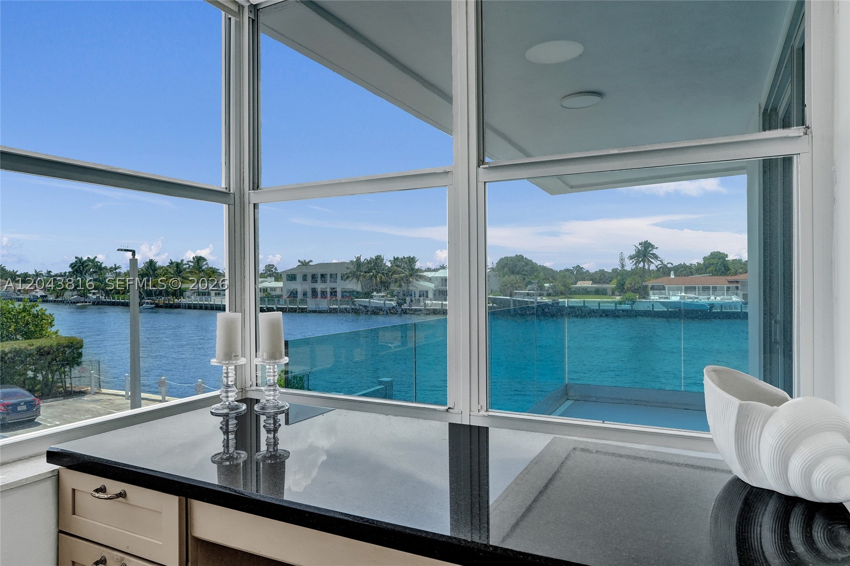 2639 N Riverside Dr #206 Pompano Beach, FL 33062