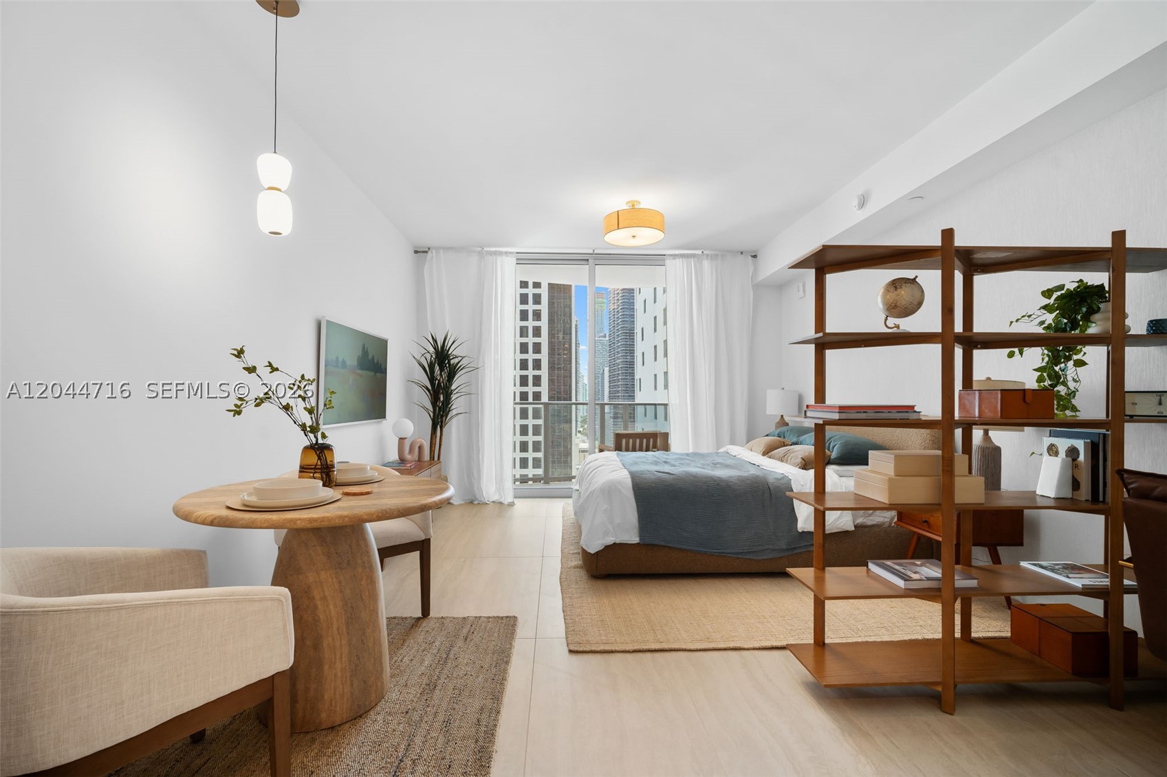 image Viceroy Brickell Residences0
