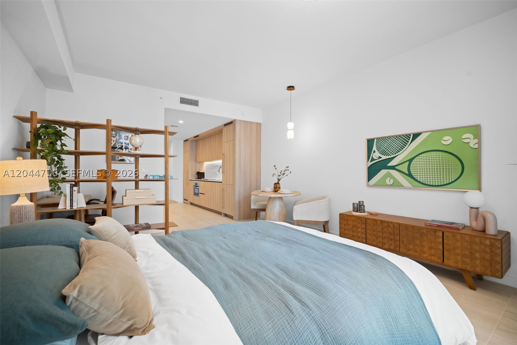 image Viceroy Brickell Residences9