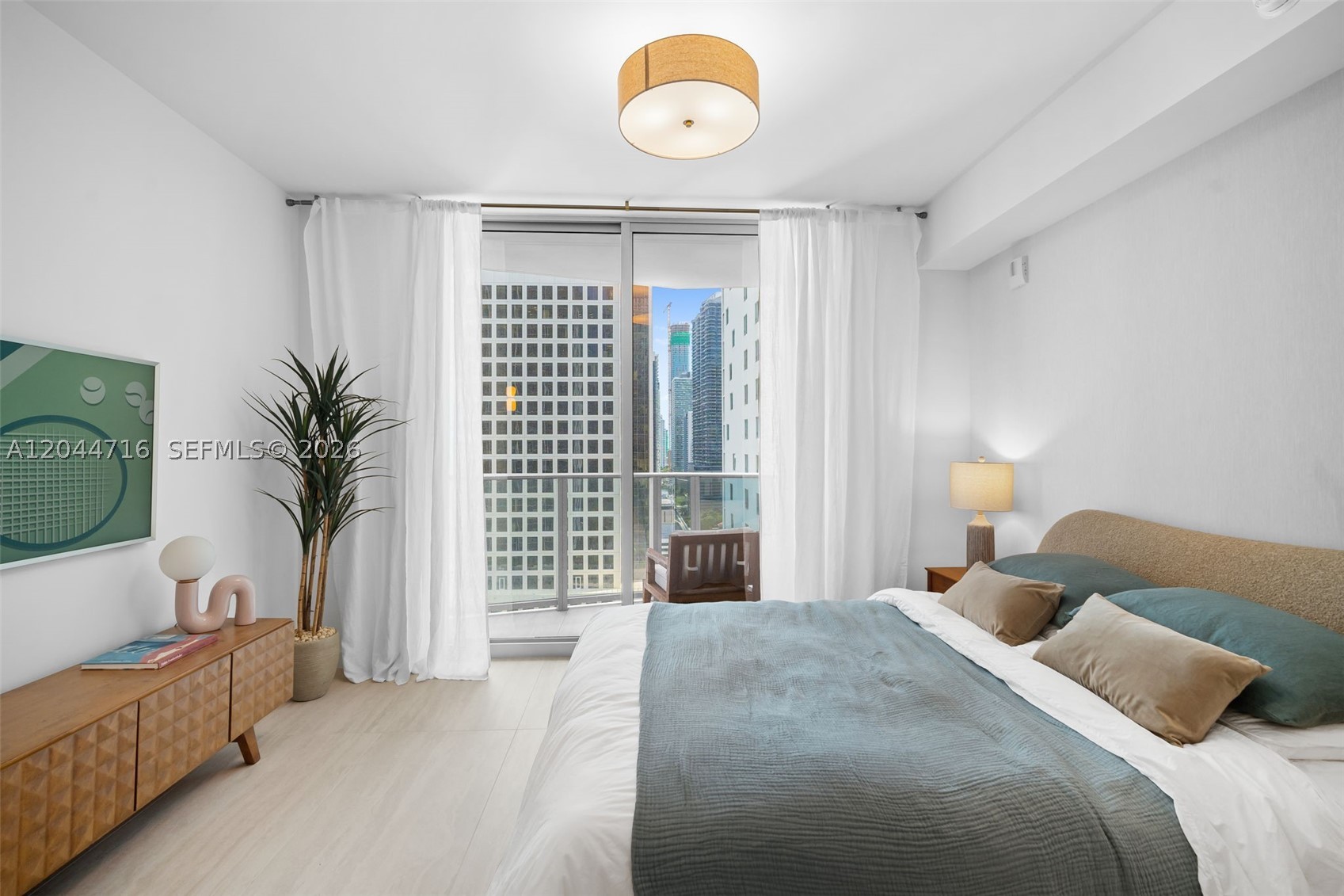 image Viceroy Brickell Residences10