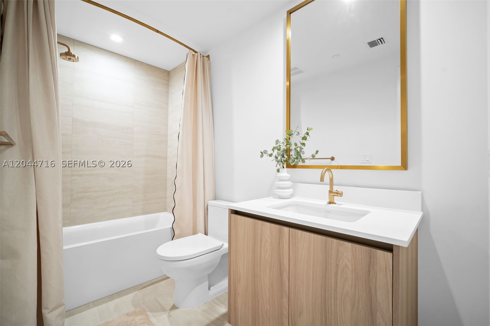 image Viceroy Brickell Residences11