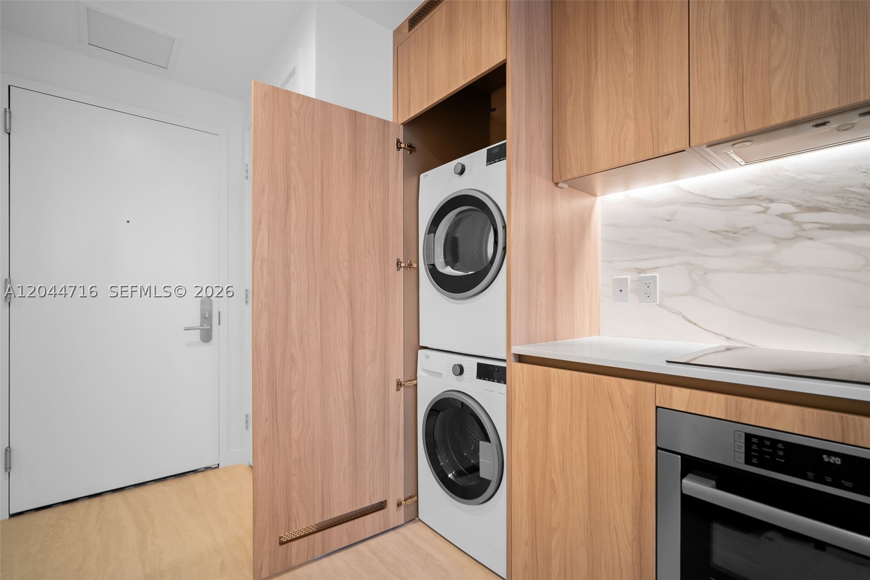 image Viceroy Brickell Residences12