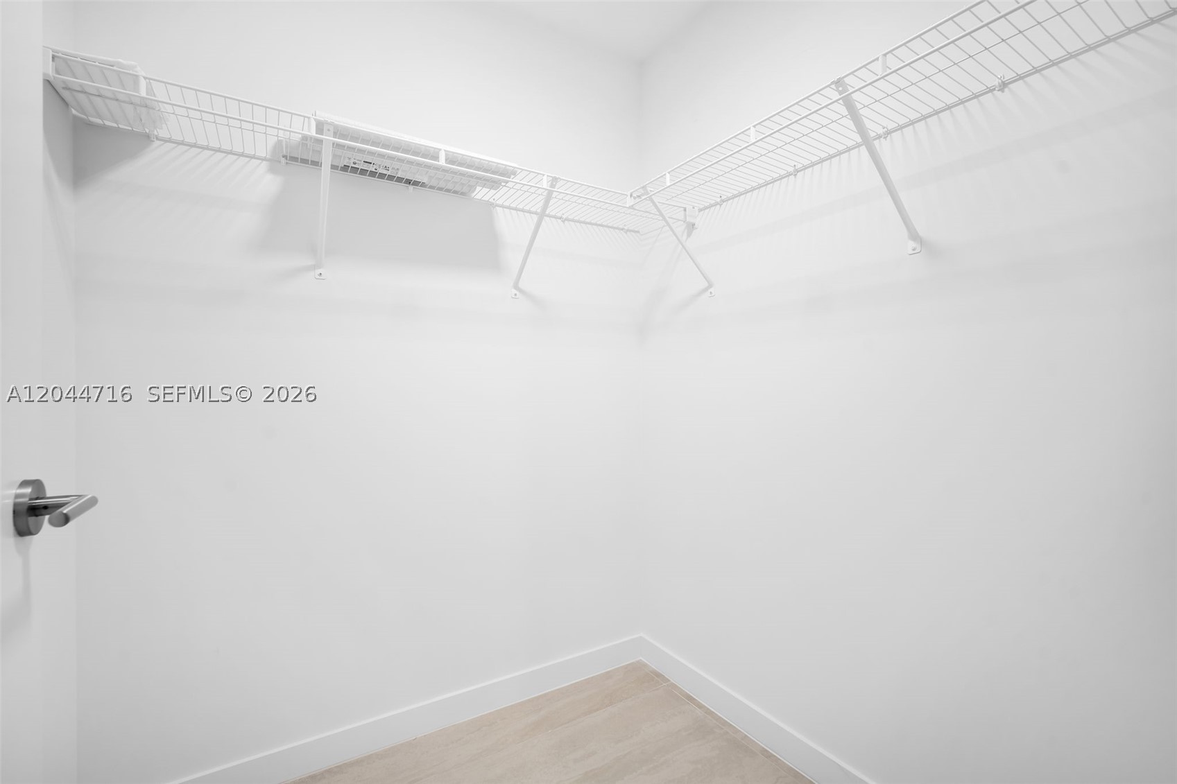 image Viceroy Brickell Residences13