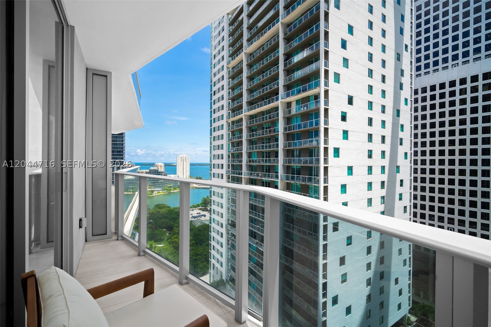 image Viceroy Brickell Residences14
