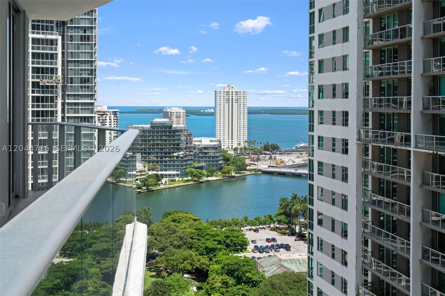 image Viceroy Brickell Residences15