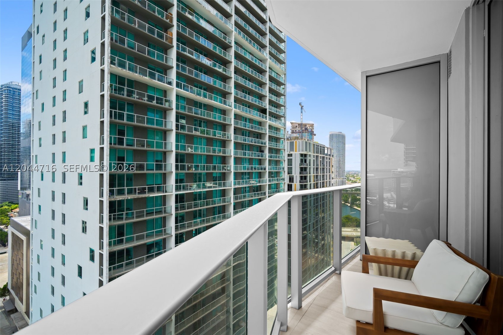 image Viceroy Brickell Residences16