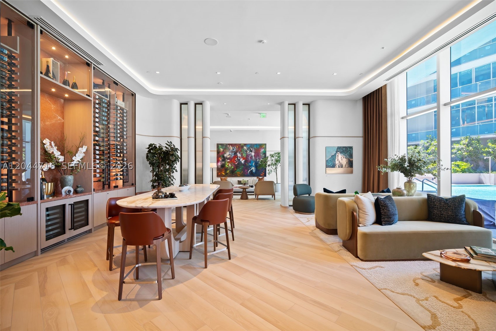 image Viceroy Brickell Residences17