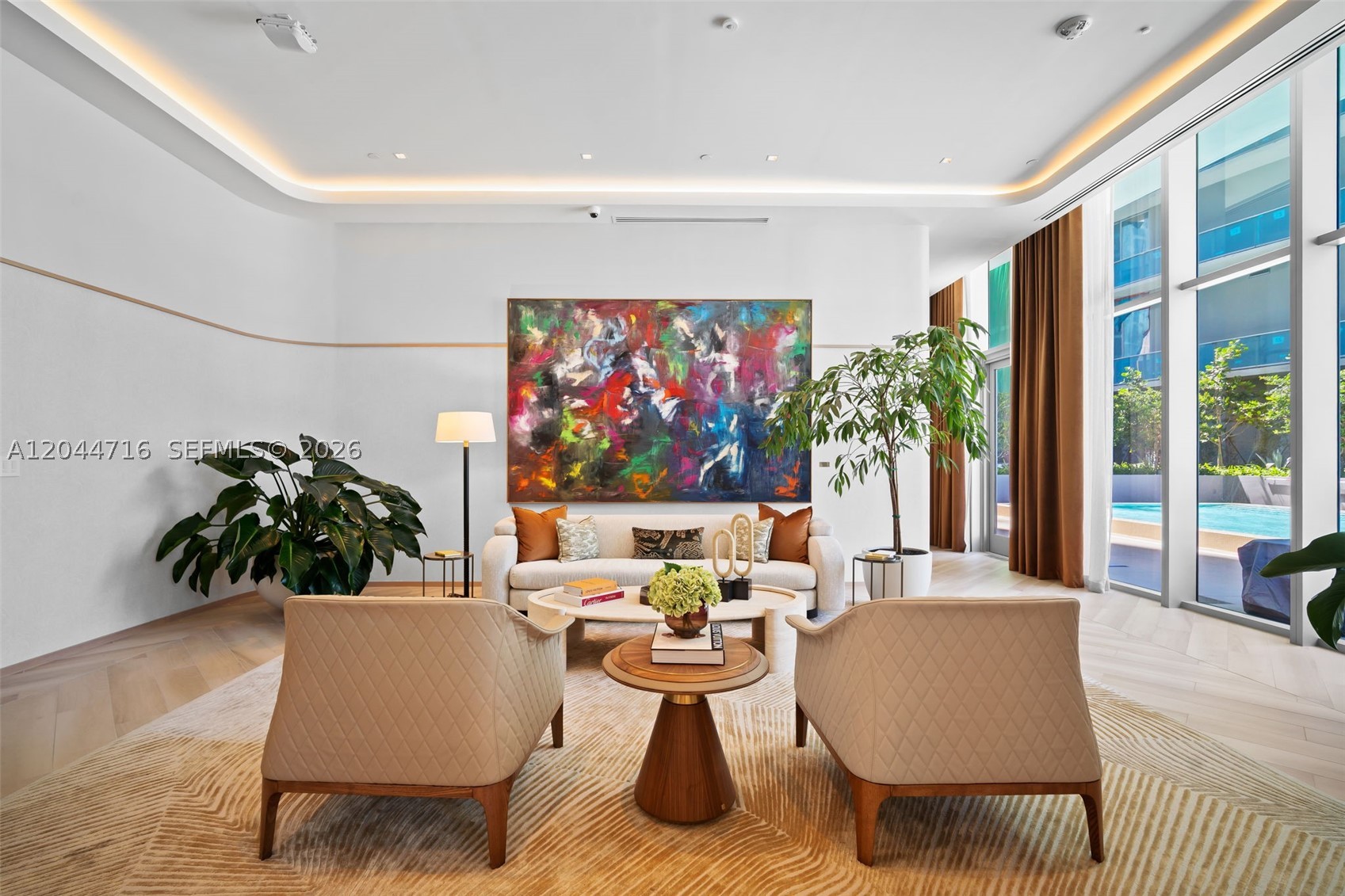 image Viceroy Brickell Residences18
