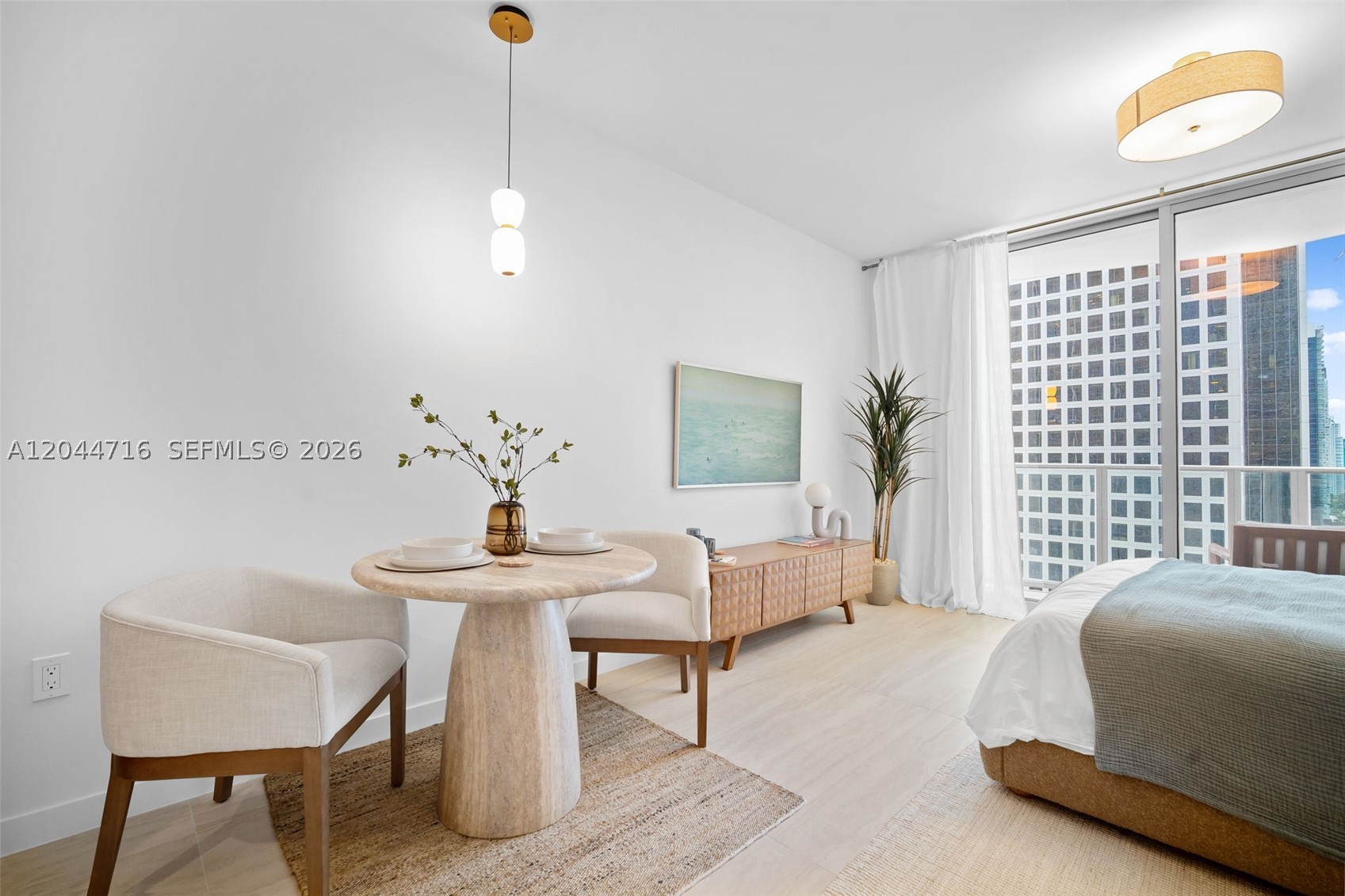 image Viceroy Brickell Residences1