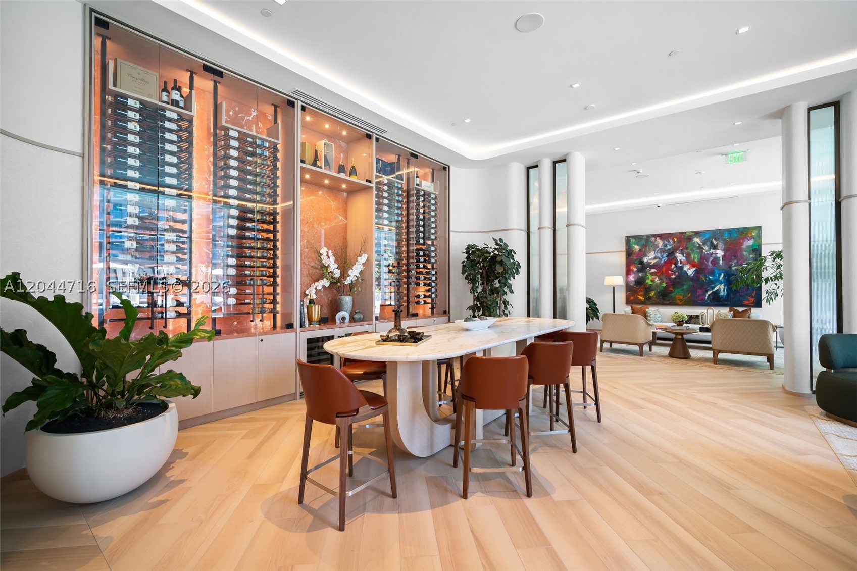 image Viceroy Brickell Residences19
