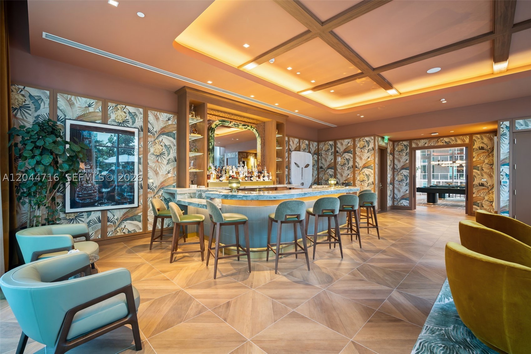 image Viceroy Brickell Residences20