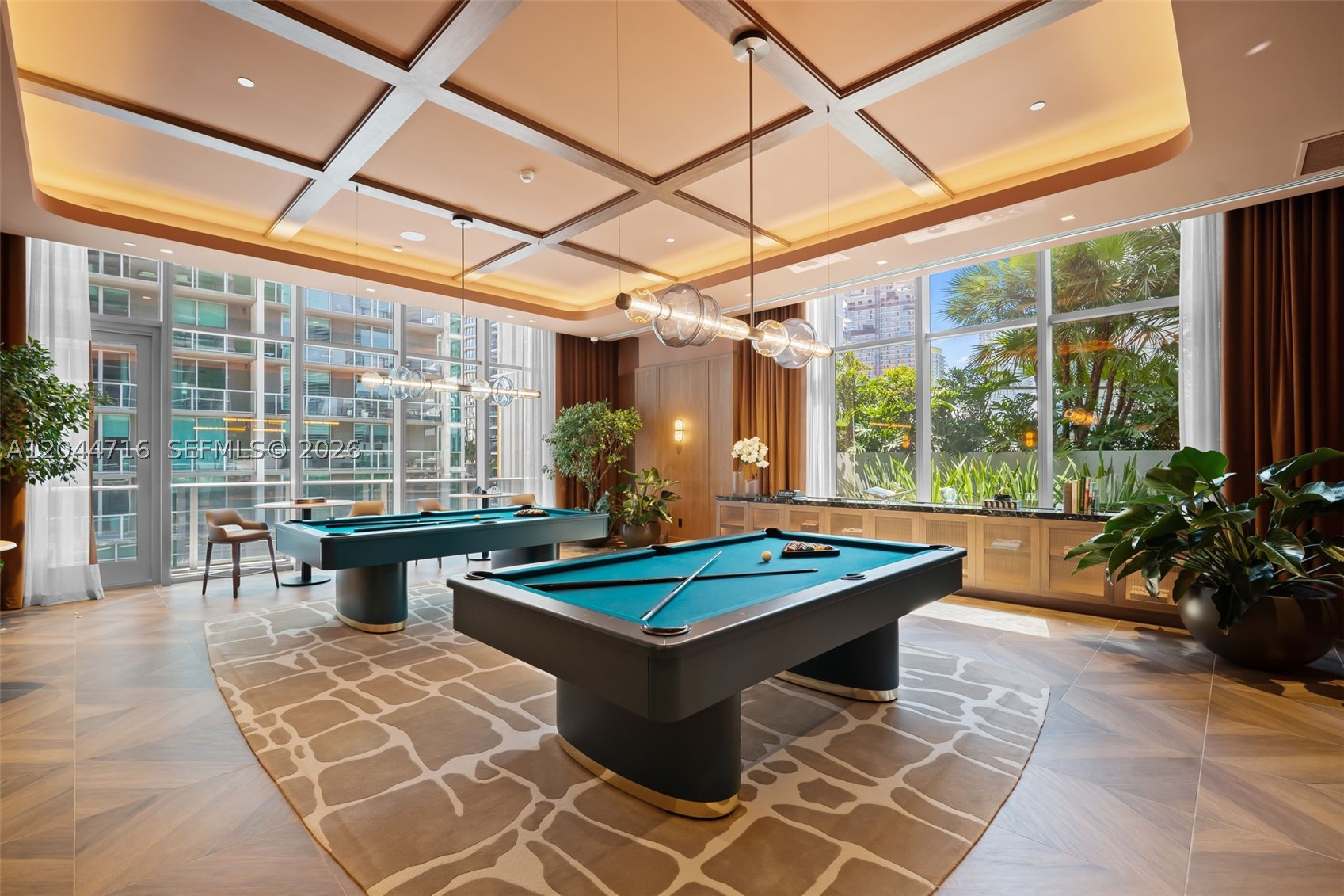 image Viceroy Brickell Residences21