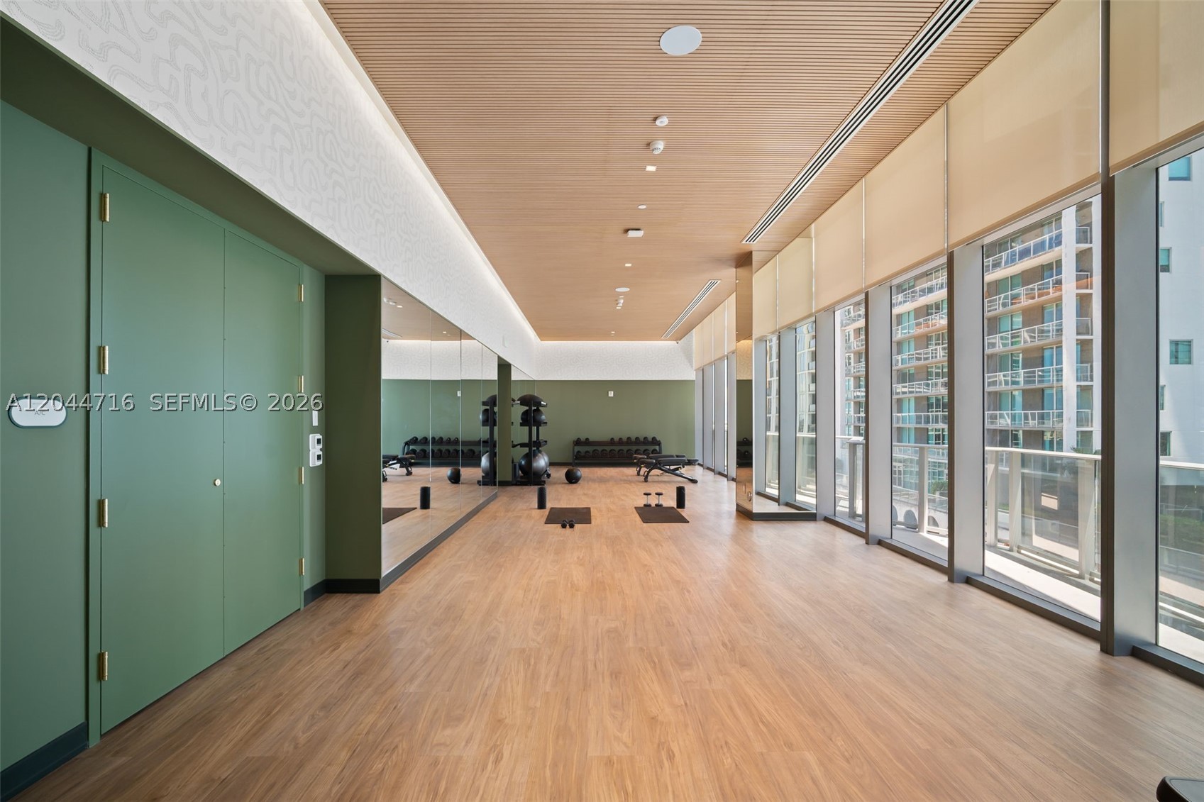 image Viceroy Brickell Residences22