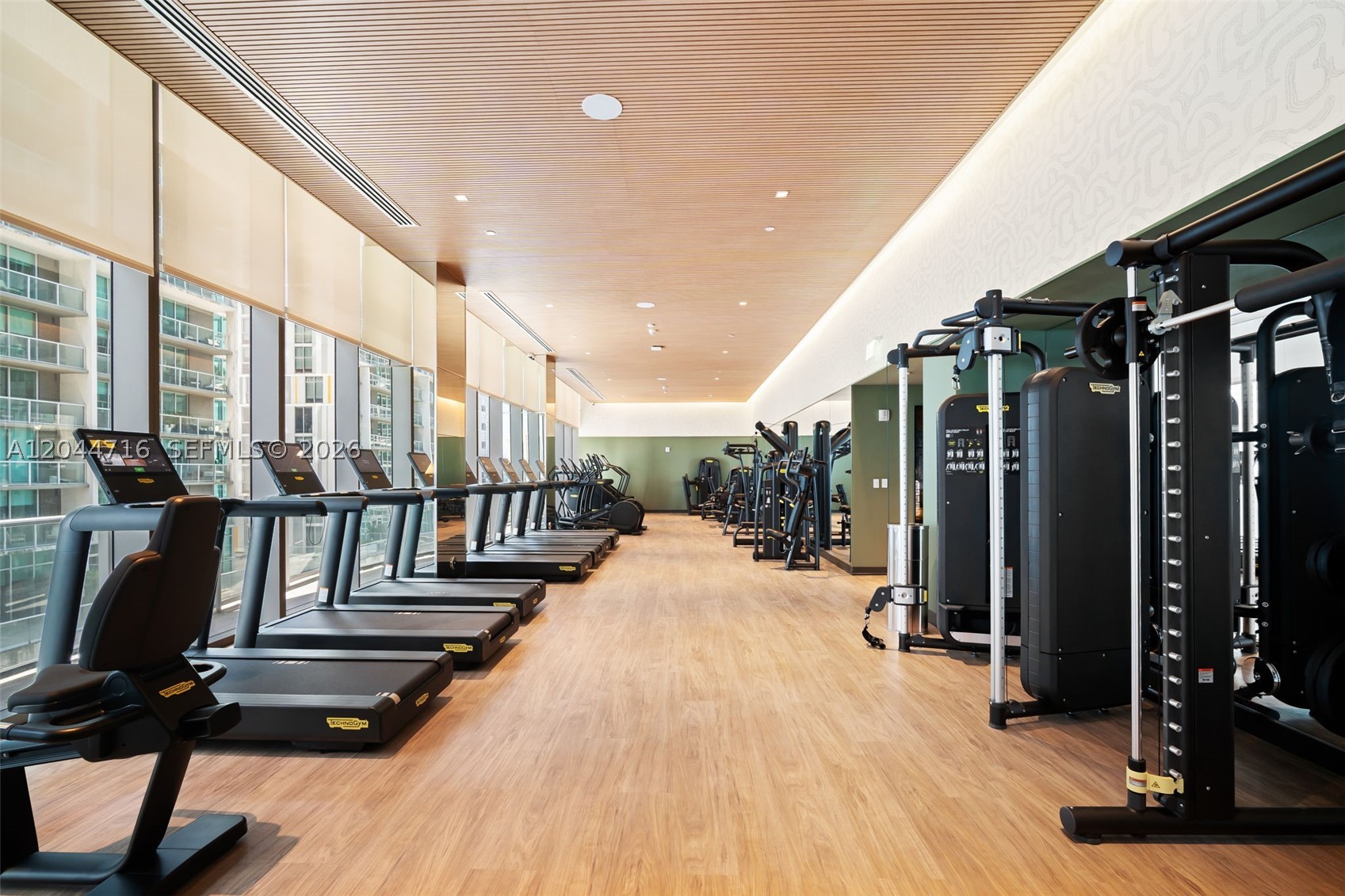 image Viceroy Brickell Residences23