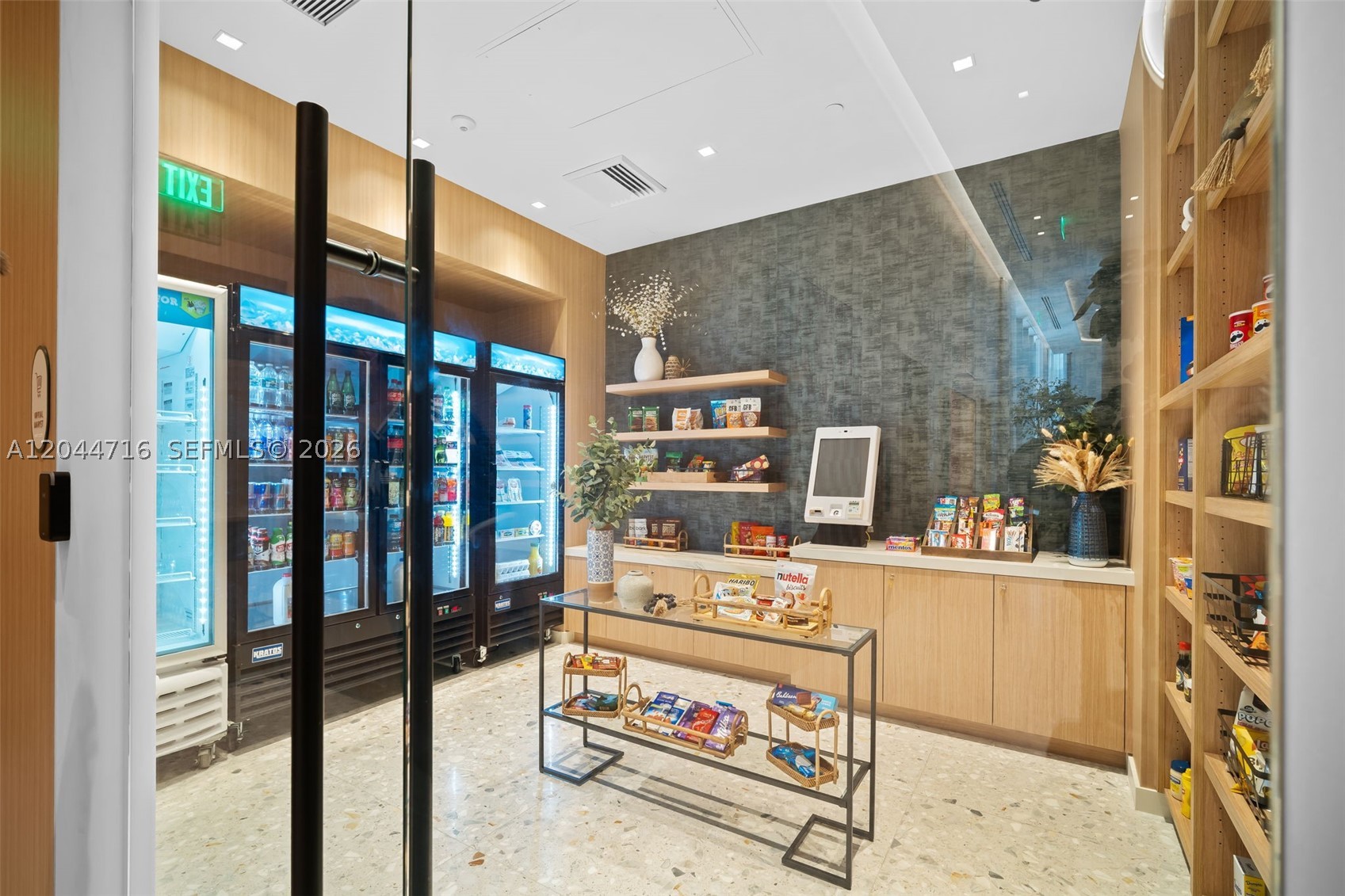 image Viceroy Brickell Residences24