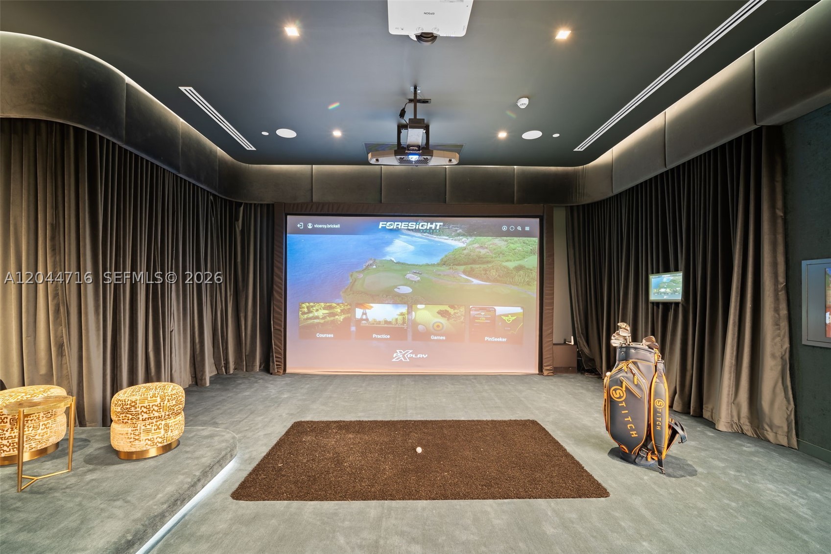 image Viceroy Brickell Residences26