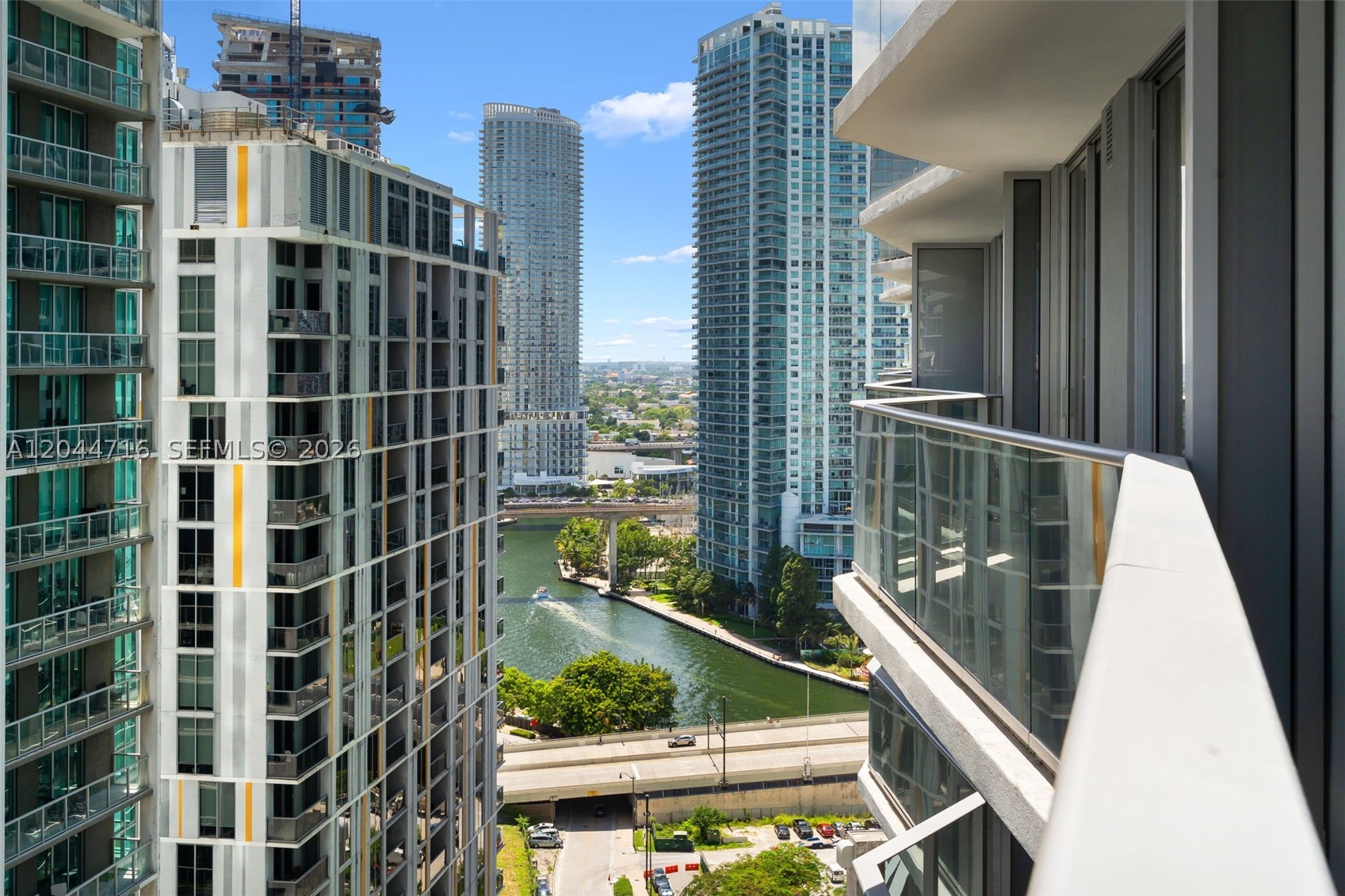 image Viceroy Brickell Residences27