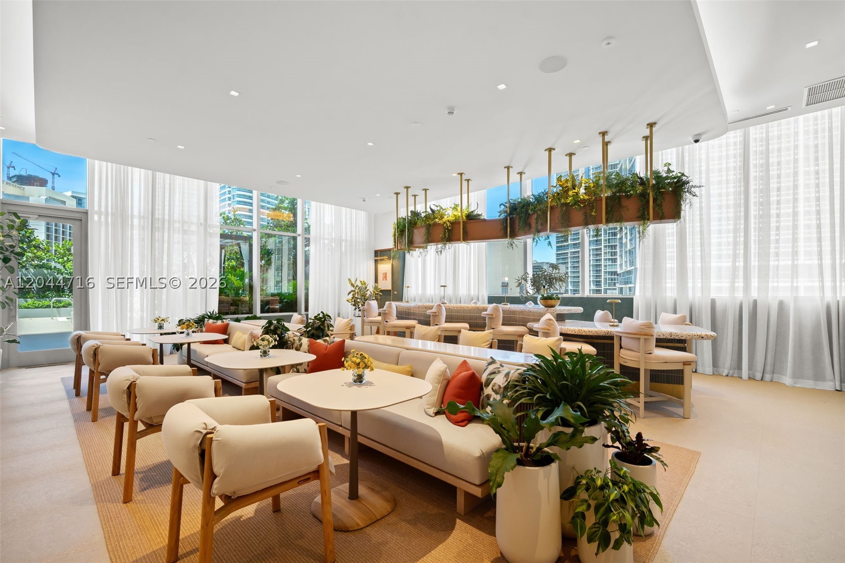 image Viceroy Brickell Residences28
