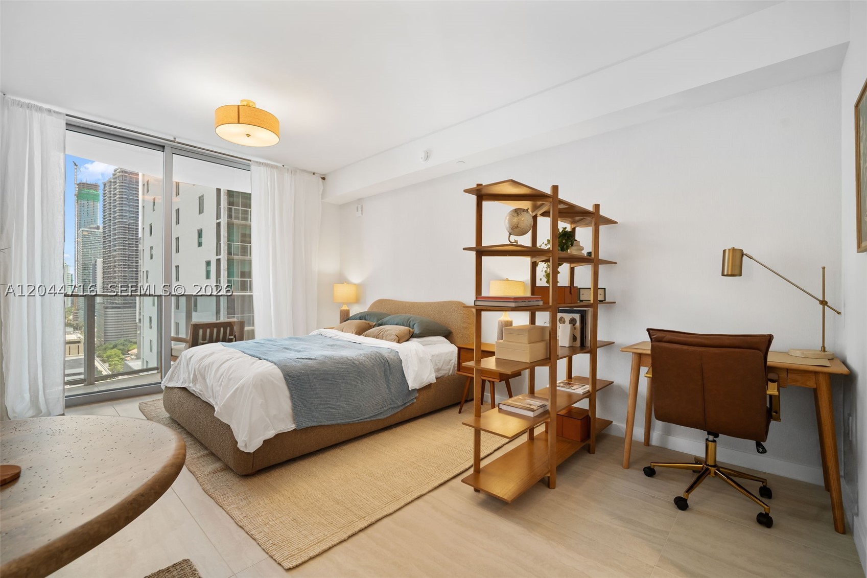 image Viceroy Brickell Residences2