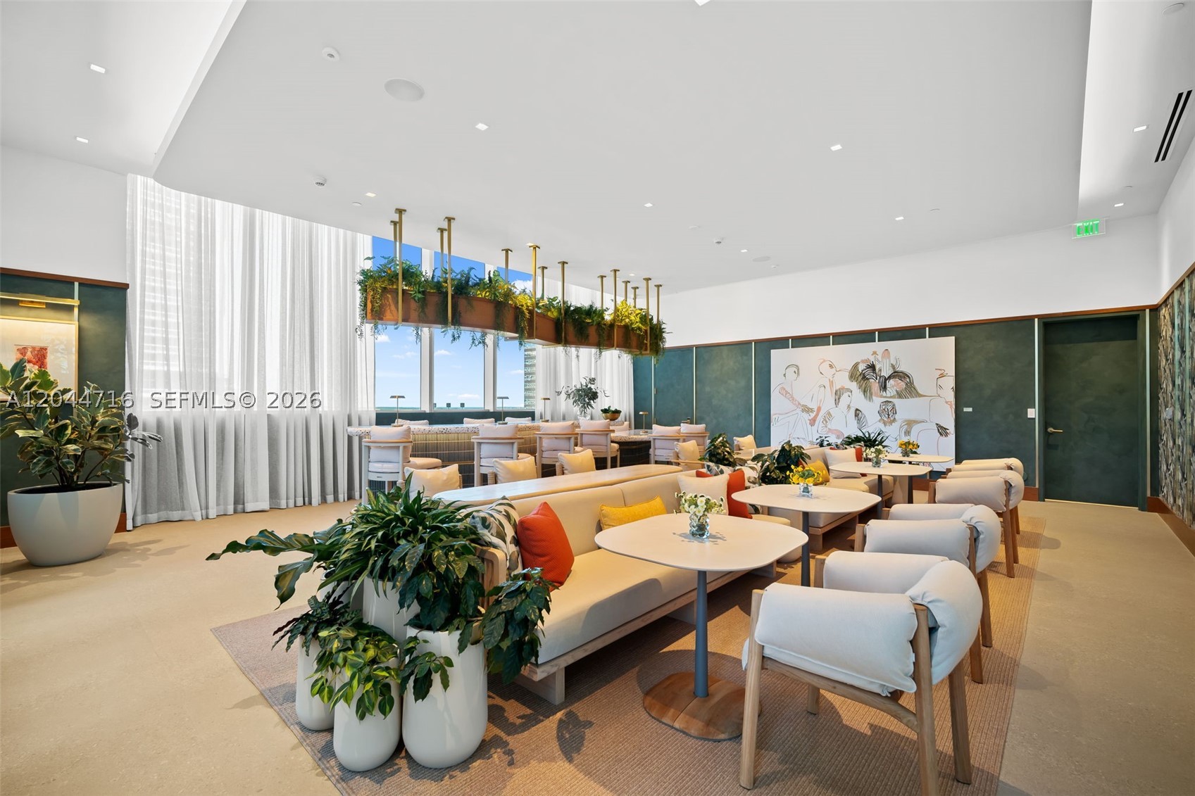 image Viceroy Brickell Residences29