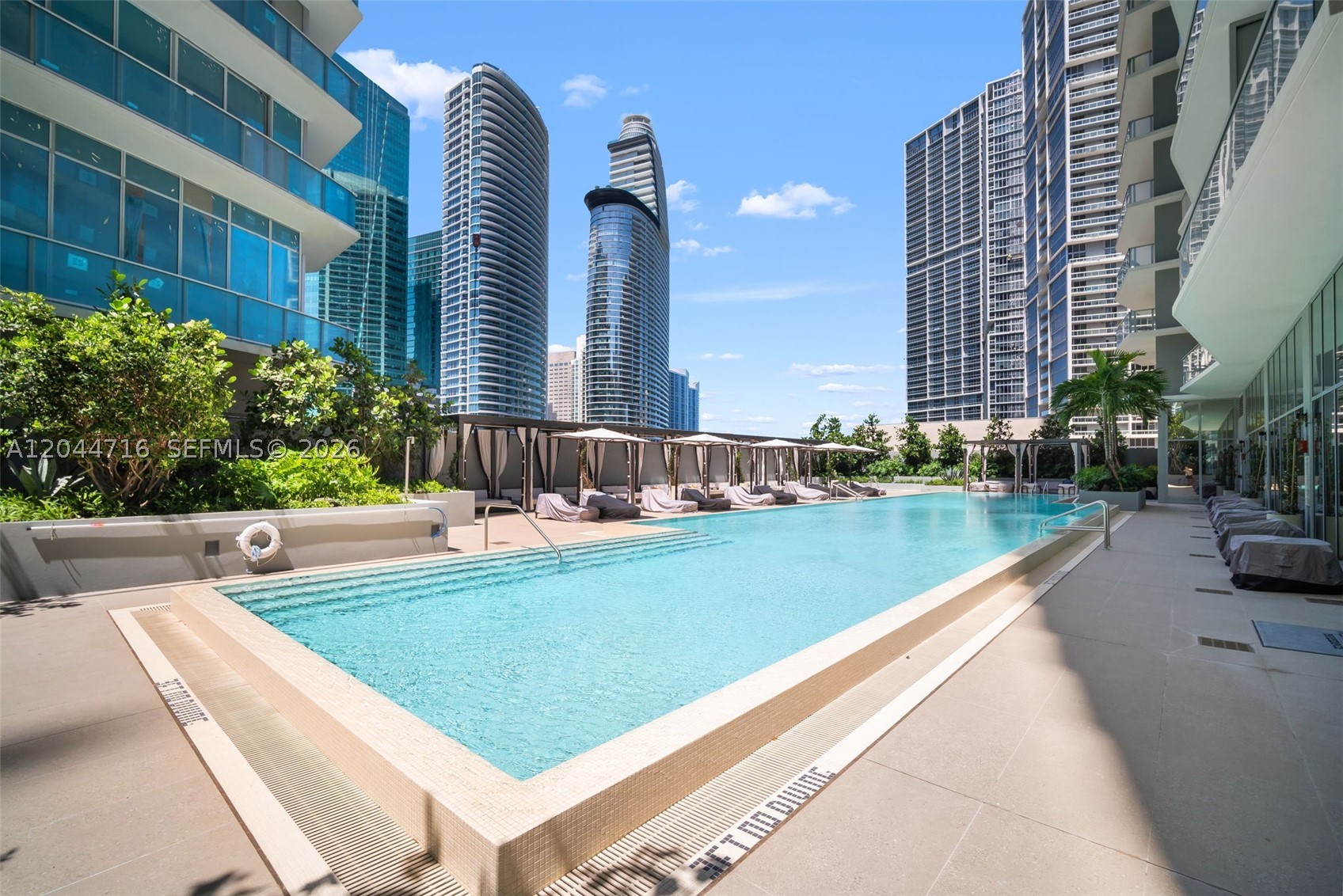 image Viceroy Brickell Residences30
