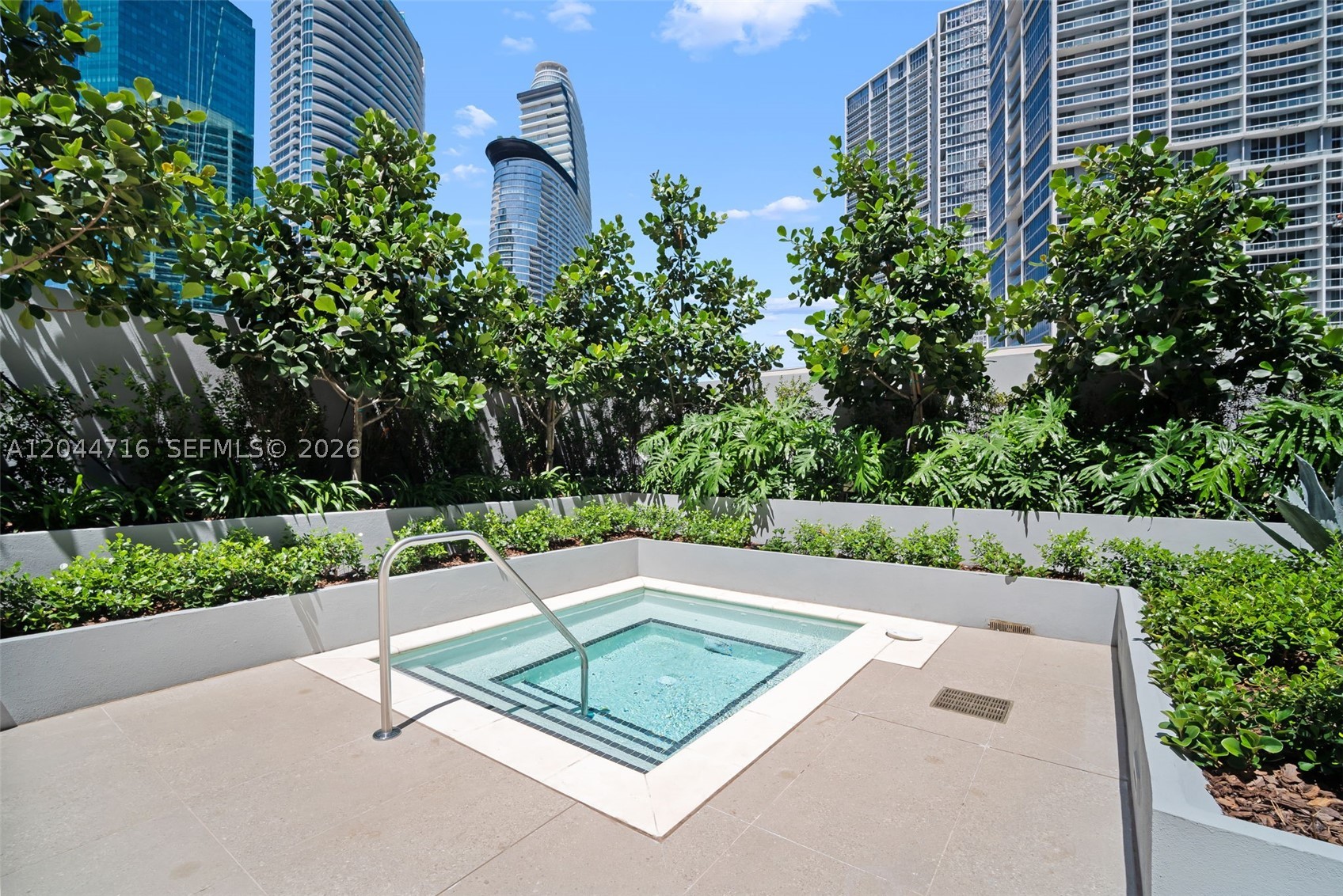 image Viceroy Brickell Residences31
