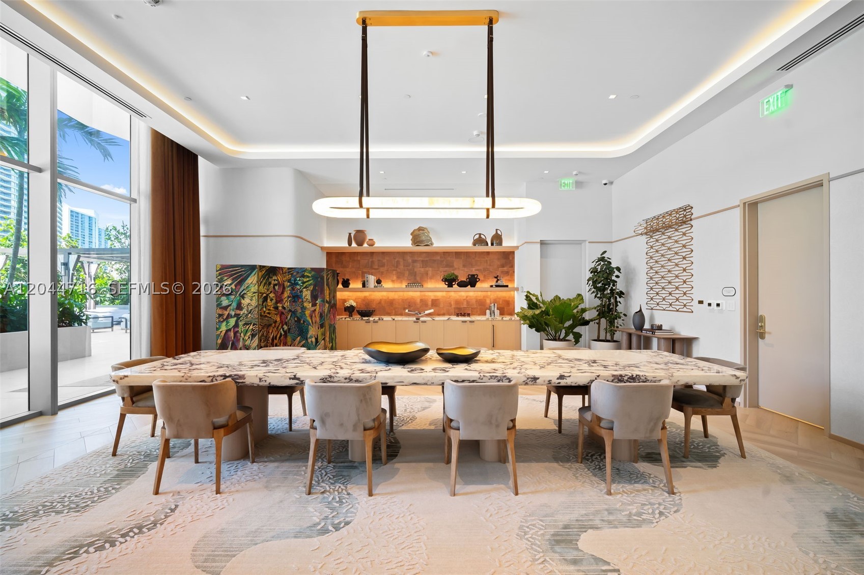 image Viceroy Brickell Residences32
