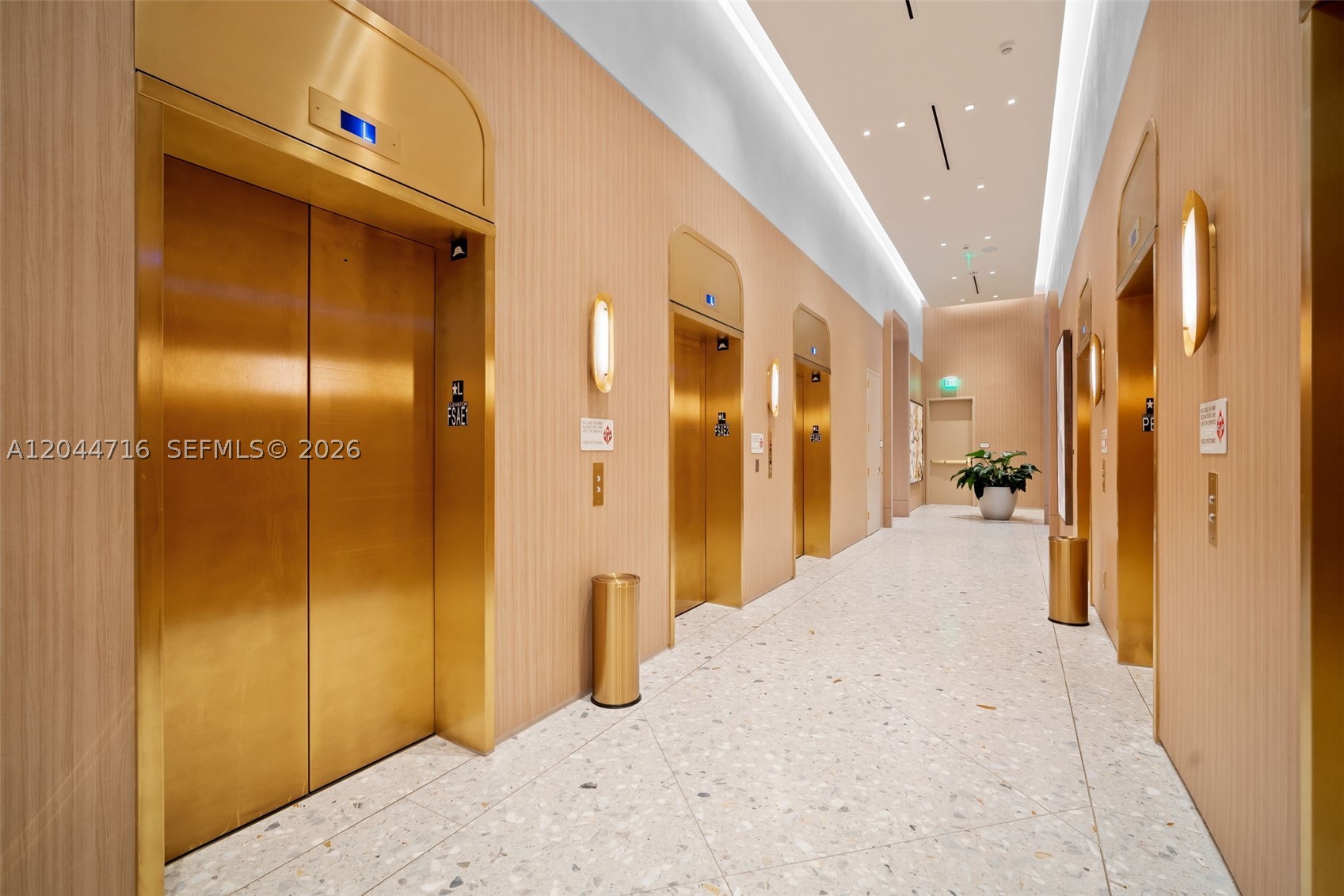 image Viceroy Brickell Residences33