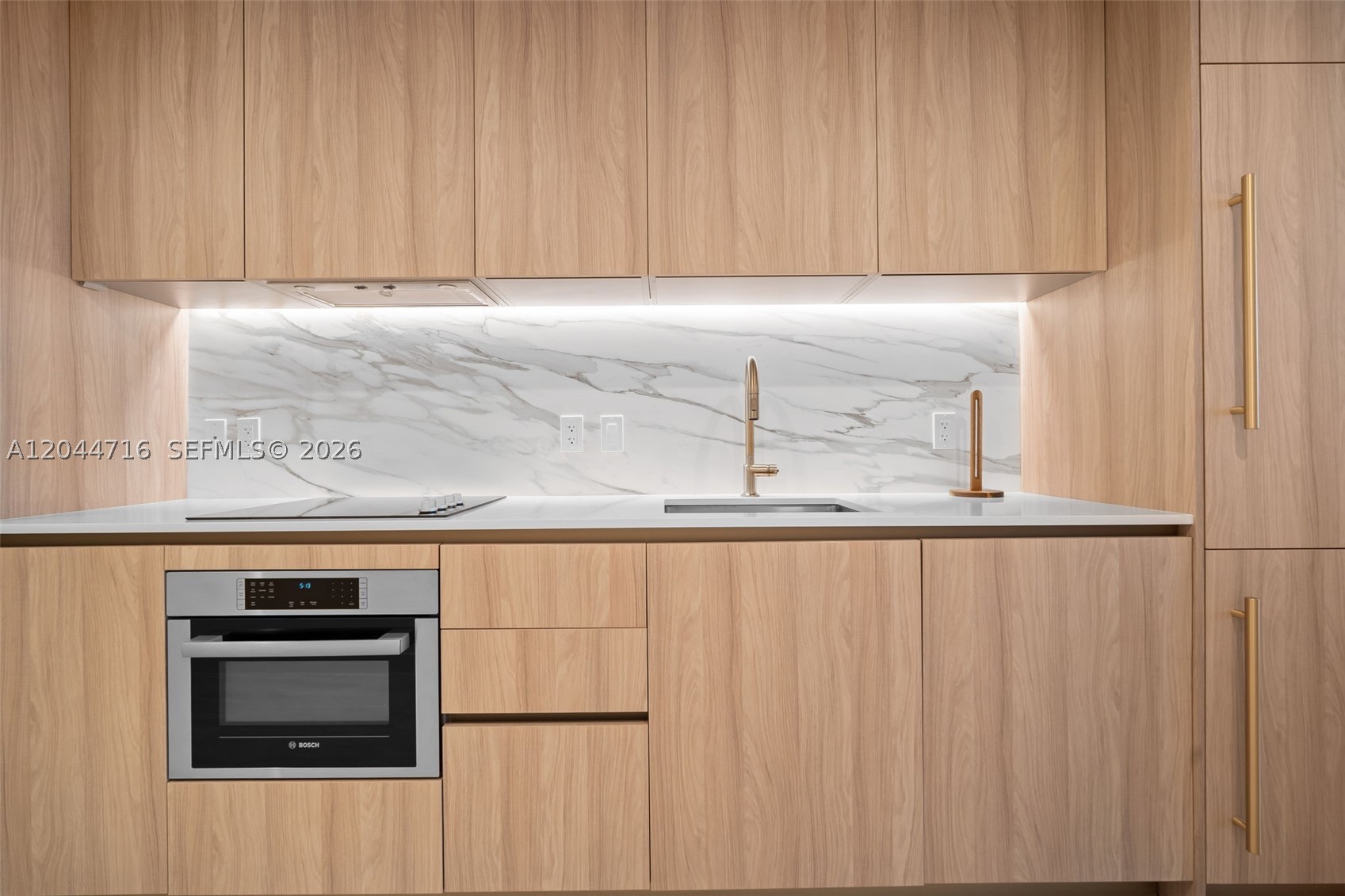 image Viceroy Brickell Residences3