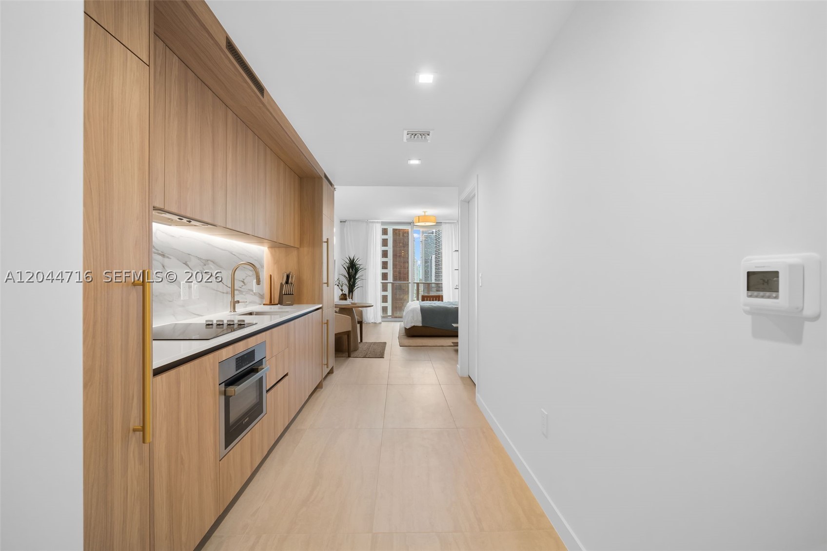 image Viceroy Brickell Residences4
