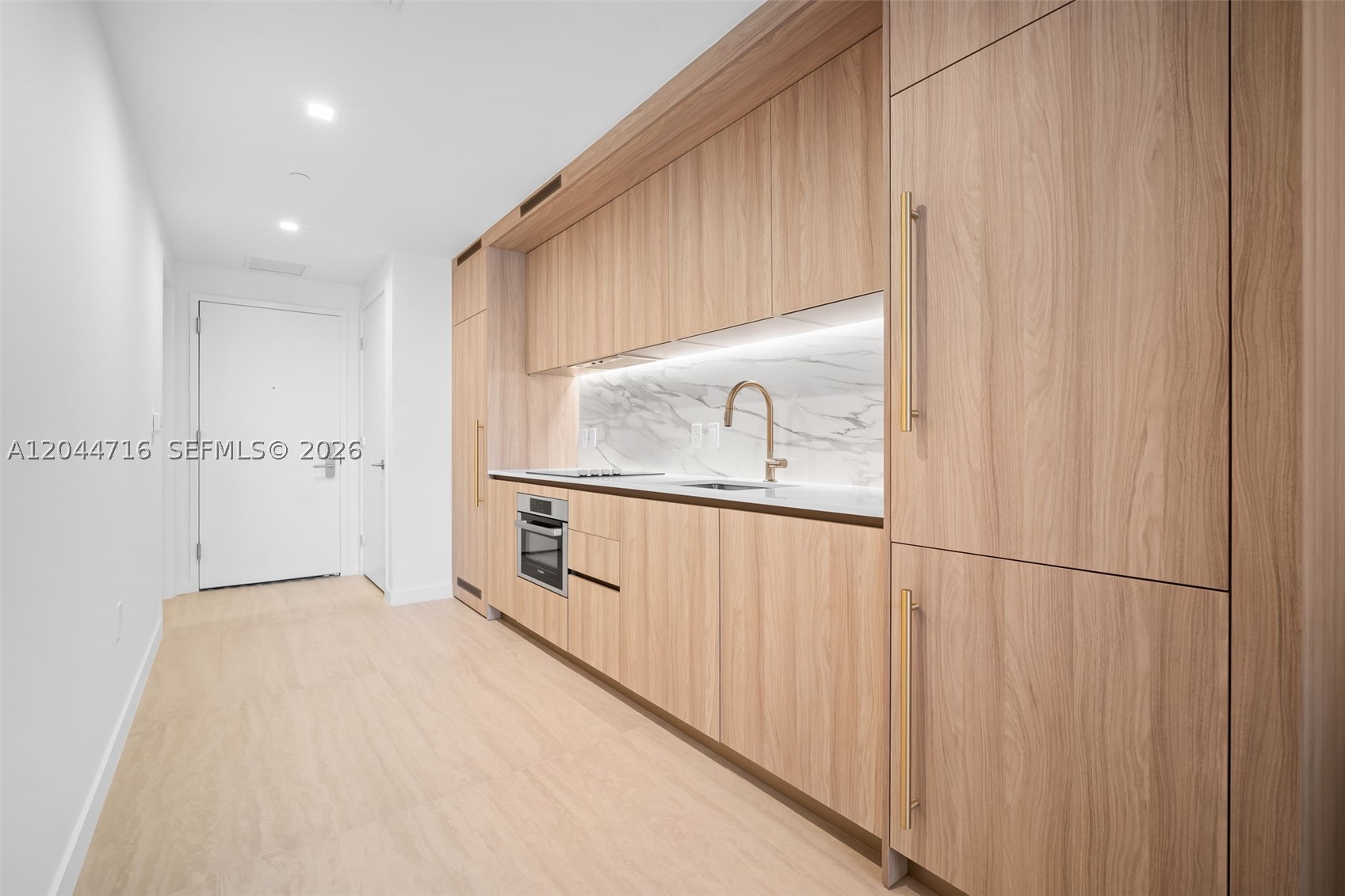 image Viceroy Brickell Residences5