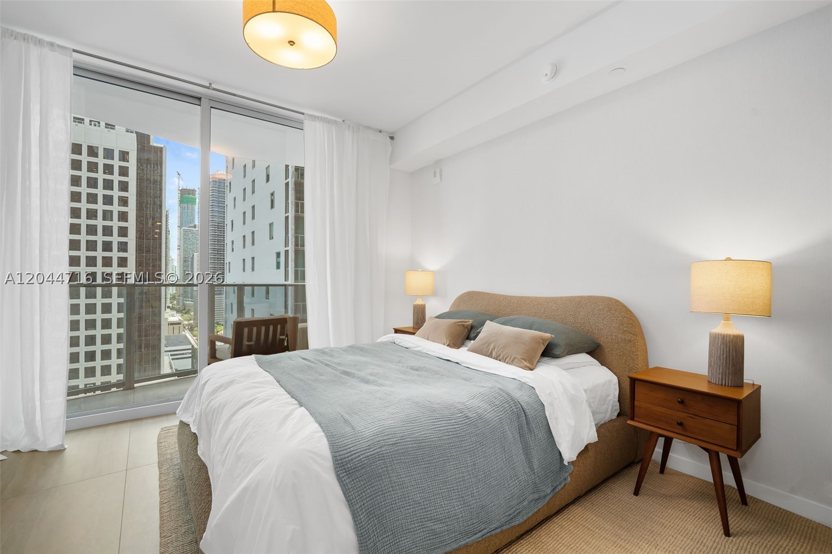 image Viceroy Brickell Residences6