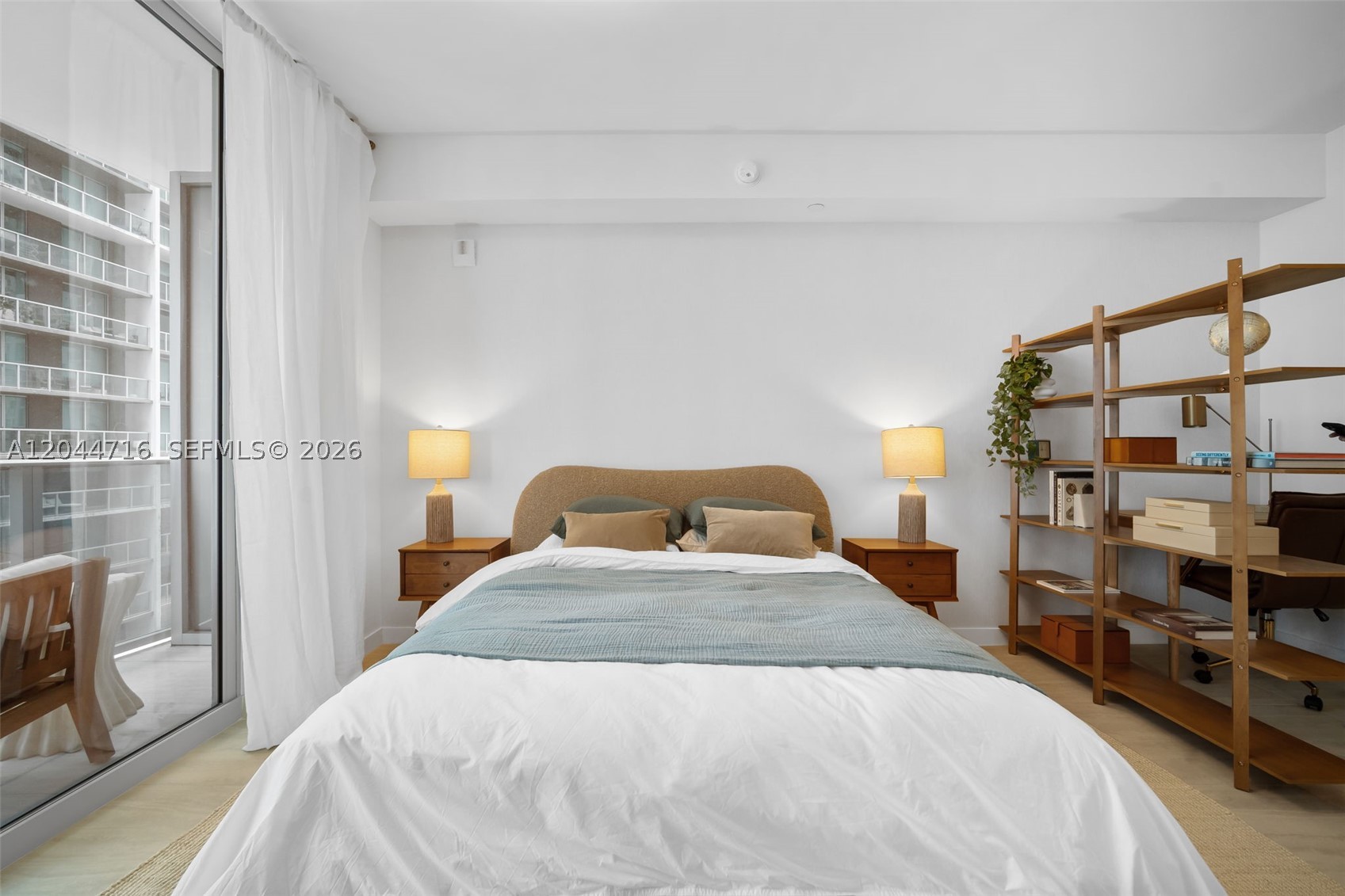 image Viceroy Brickell Residences7