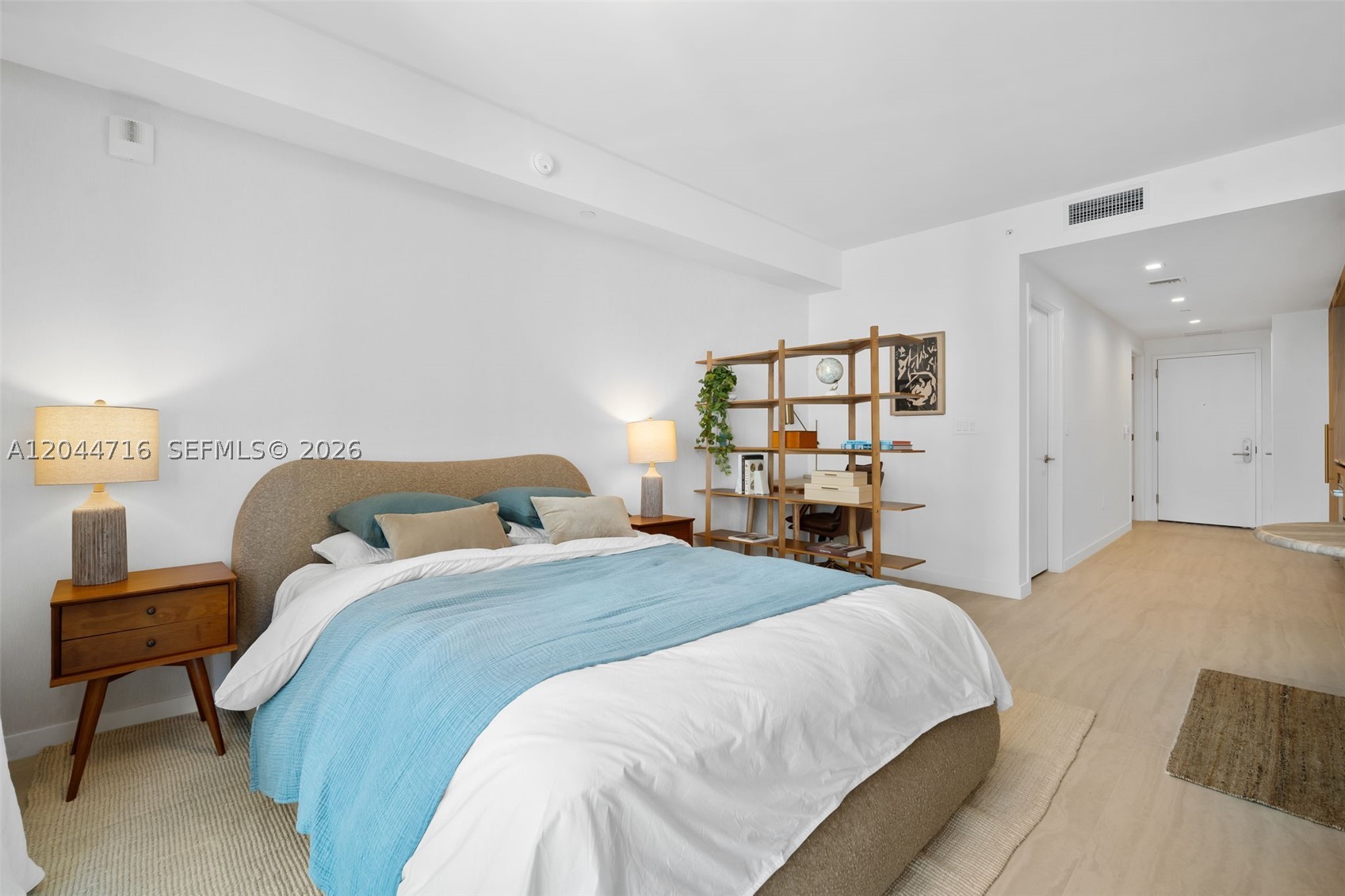image Viceroy Brickell Residences8