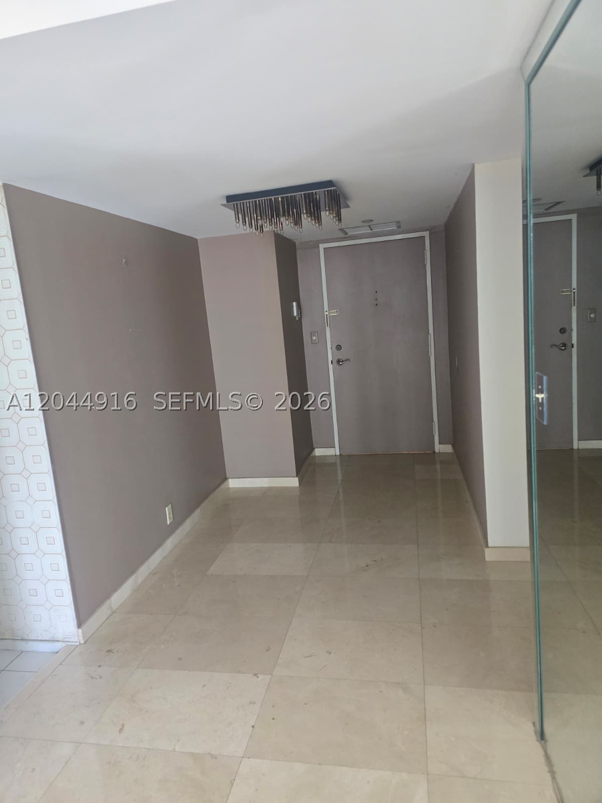 1901 Brickell Ave #B1614 Miami, FL 33129