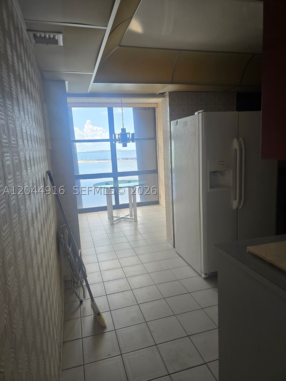 1901 Brickell Ave #B1614 Miami, FL 33129