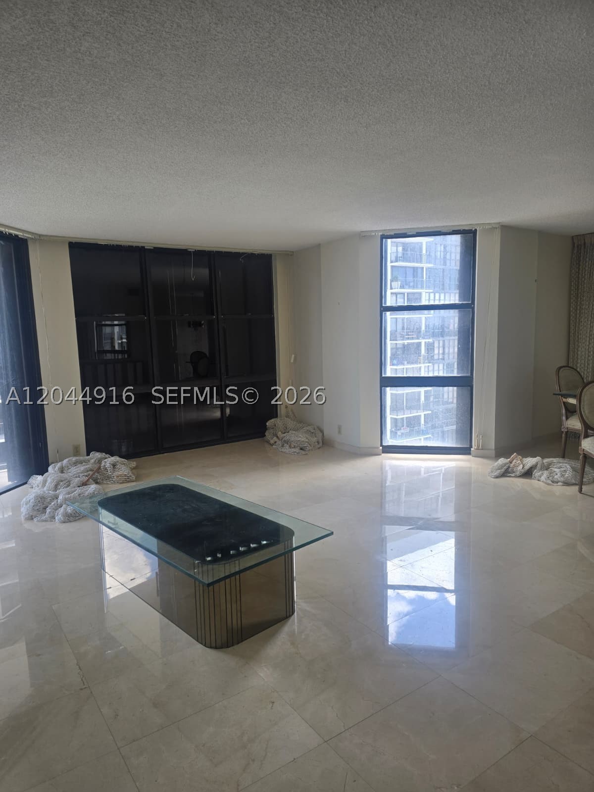 1901 Brickell Ave #B1614 Miami, FL 33129