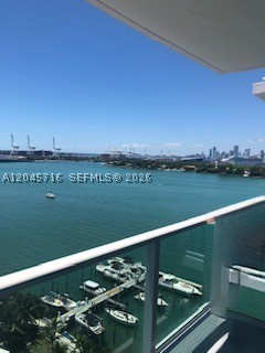 1000 West Ave #1427