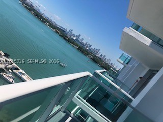 image Mirador 1000 (South Tower)1
