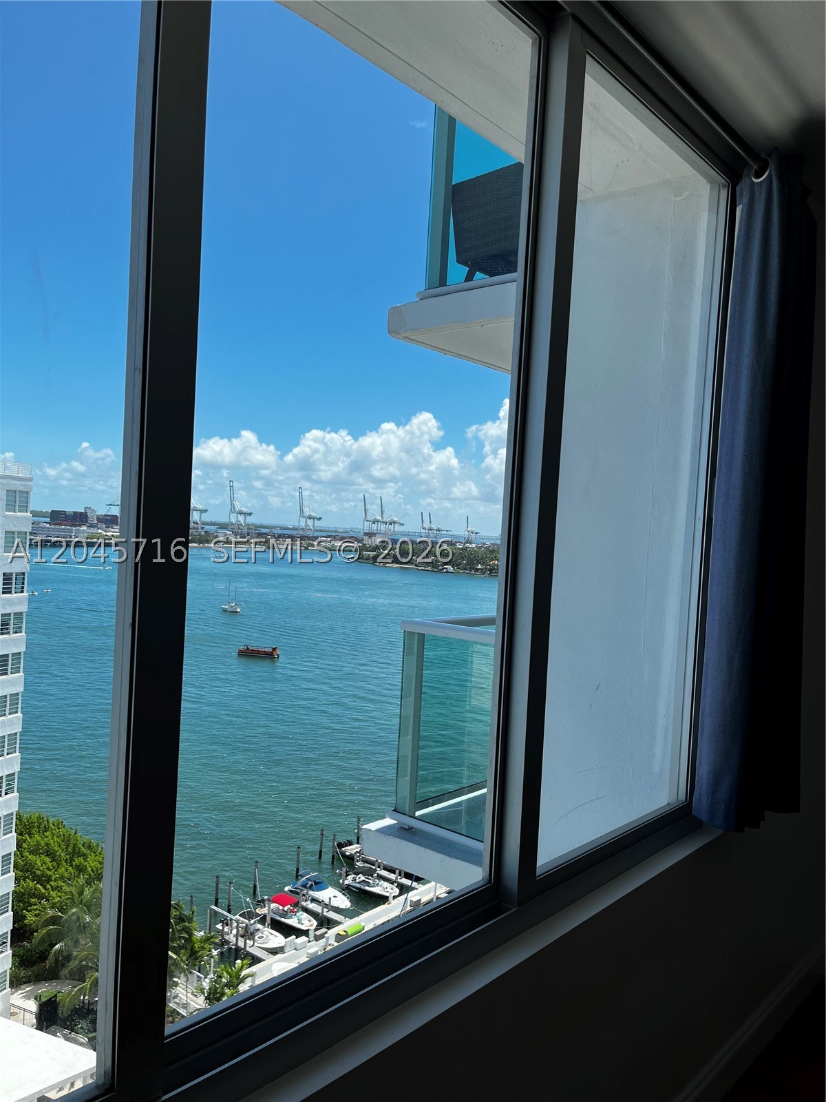 image Mirador 1000 (South Tower)5
