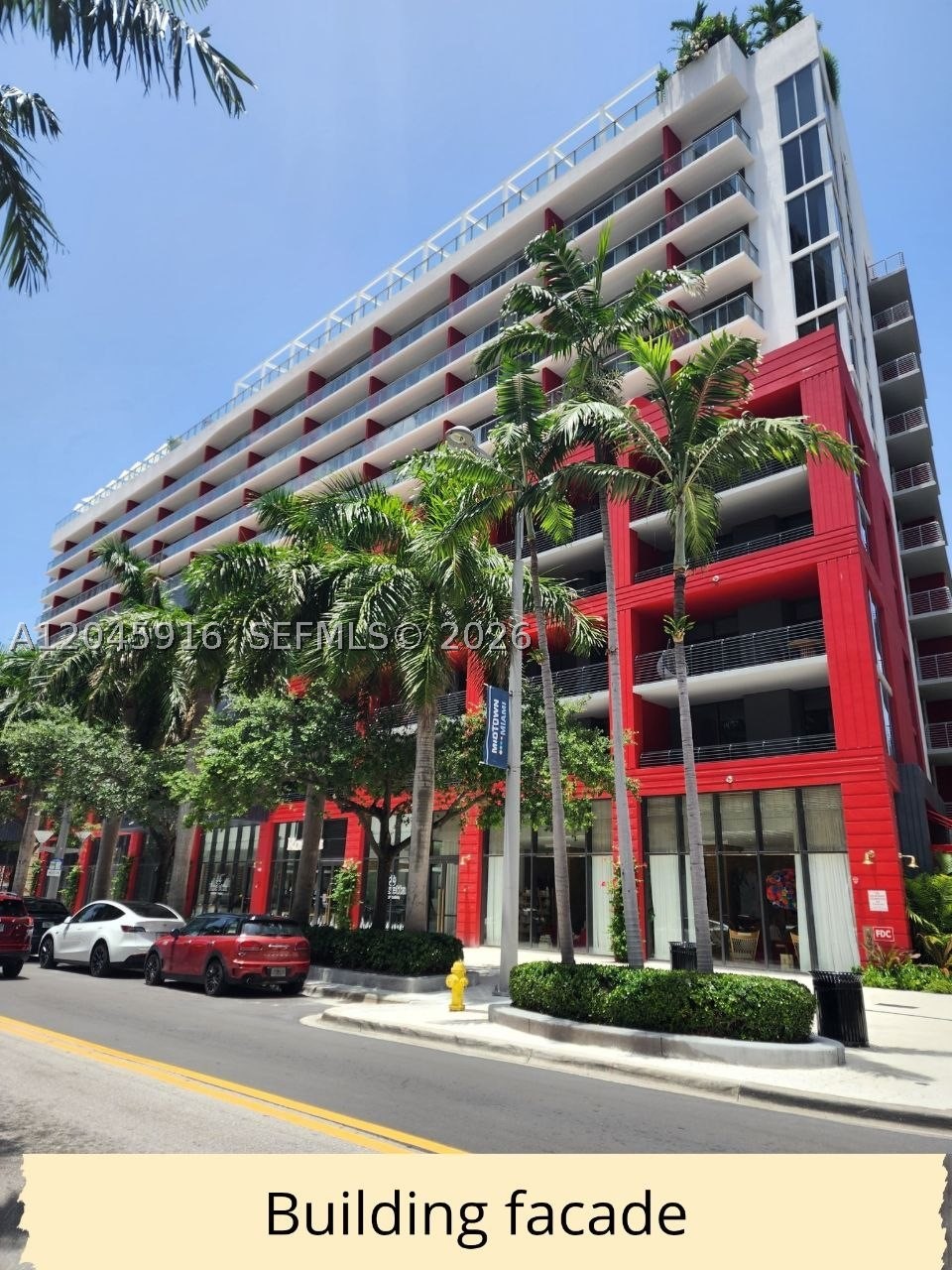 image The Standard Residences Midtown Miami0