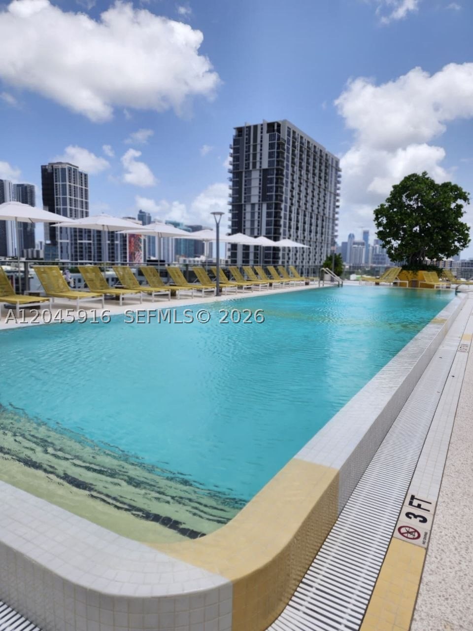 image The Standard Residences Midtown Miami12